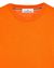 4 of 4 - Short sleeve t-shirt Man 2RC85 'STRIPES TWO' PRINT Front 2 STONE ISLAND