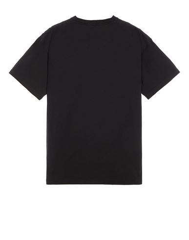 Stone island plain store t shirt