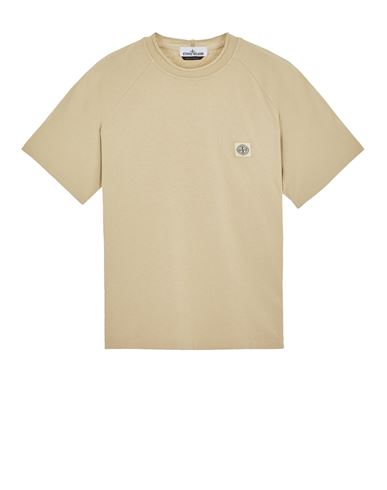 21544 T シャツ Stone Island メンズ -Stone Island 【ストーン 