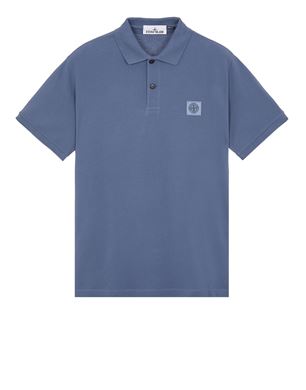 Zwarte stone best sale island polo