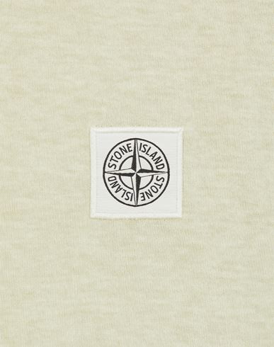 23757 T シャツ Stone Island メンズ -Stone Island 【ストーン