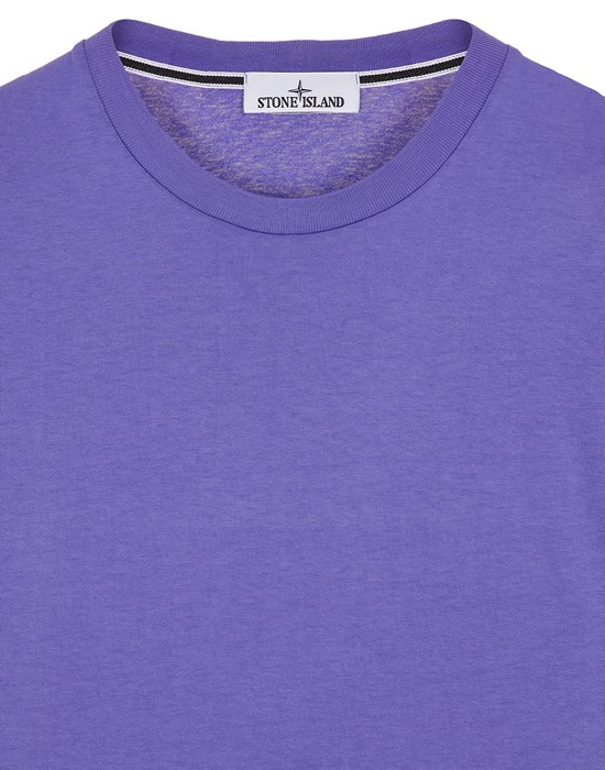 10350333vp - Polos - Camisetas STONE ISLAND