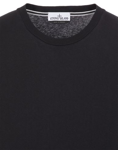 Stone island best sale institutional t shirt