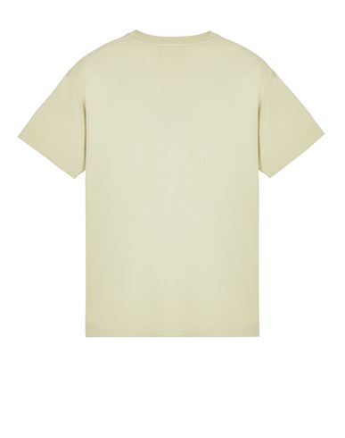 Stone island store institutional t shirt