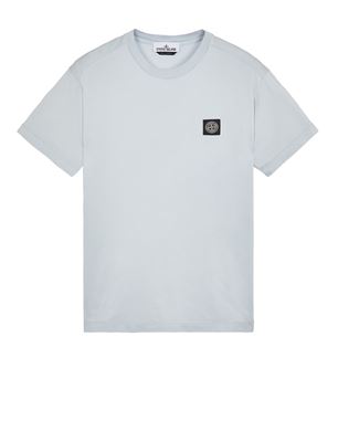 Stone Island 半袖Tシャツ'023_春夏 | 公式ストア