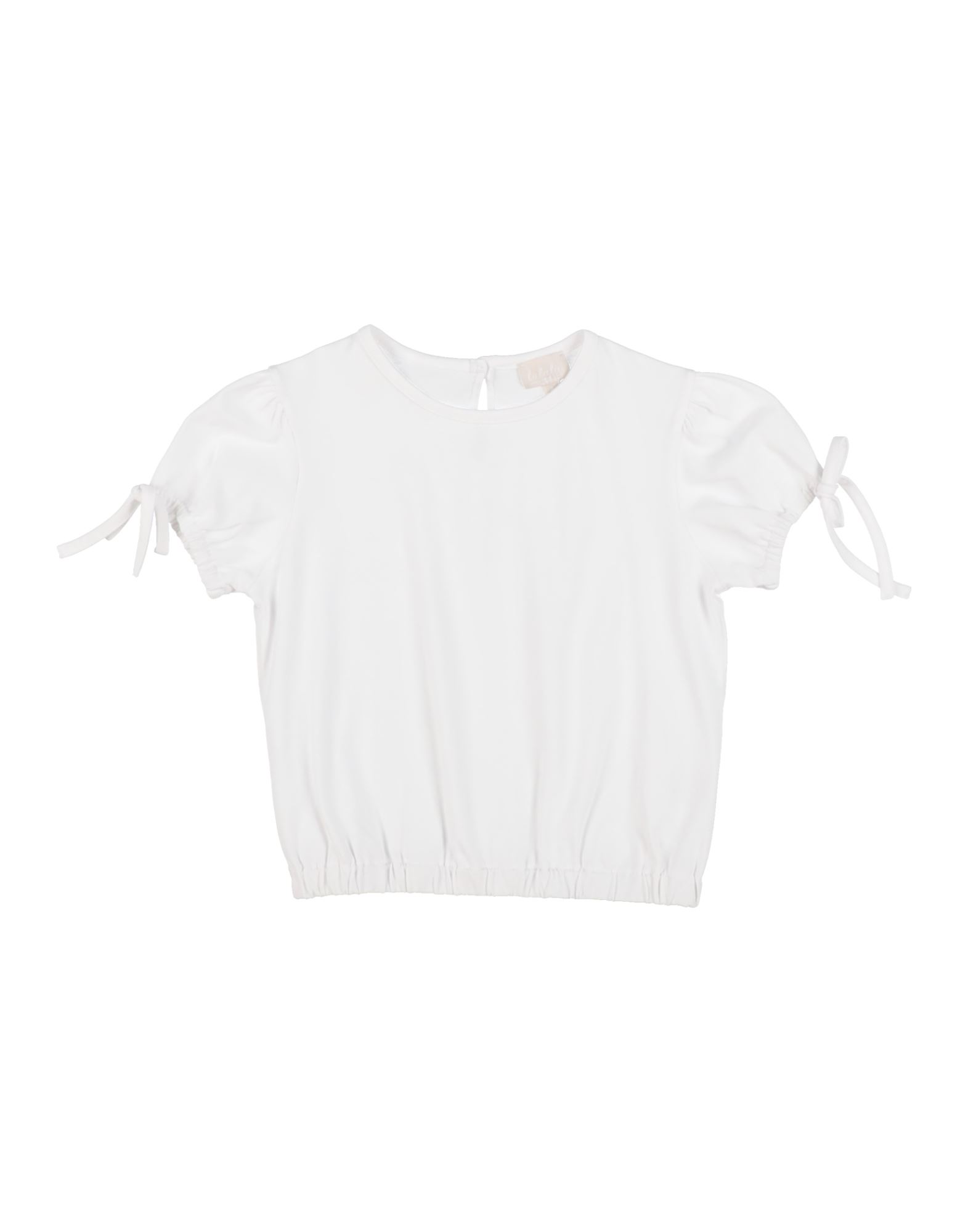  Lalalù - Tops - T-shirts - On Yoox.com 