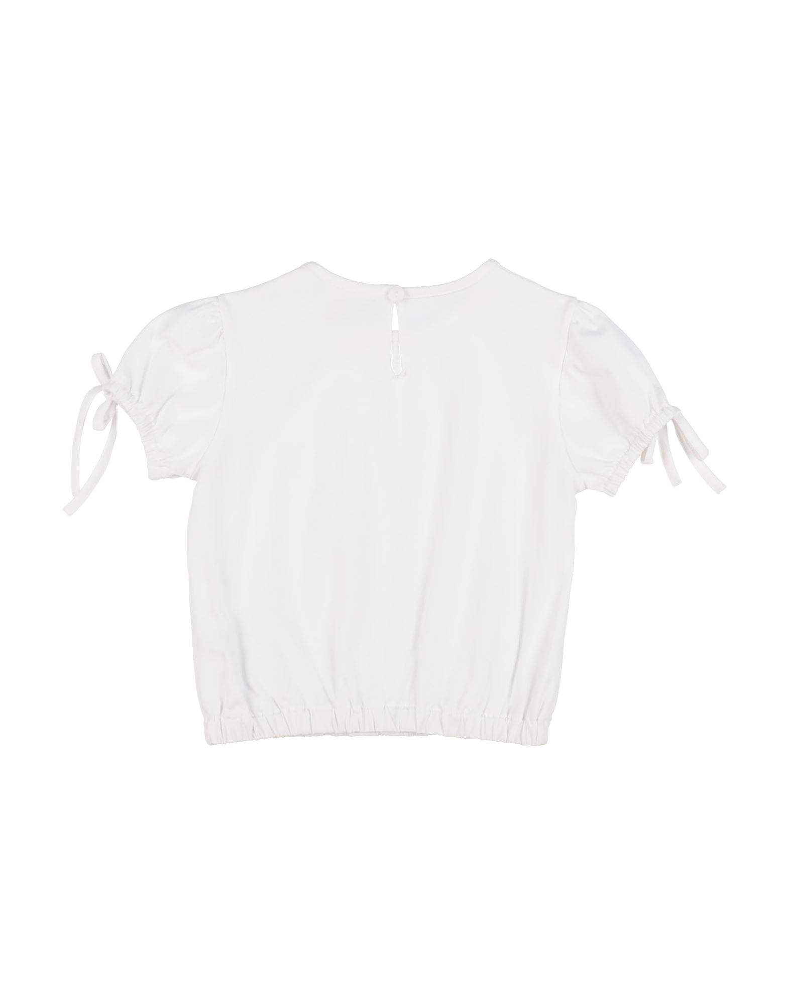  Lalalù - Tops - T-shirts - On Yoox.com 