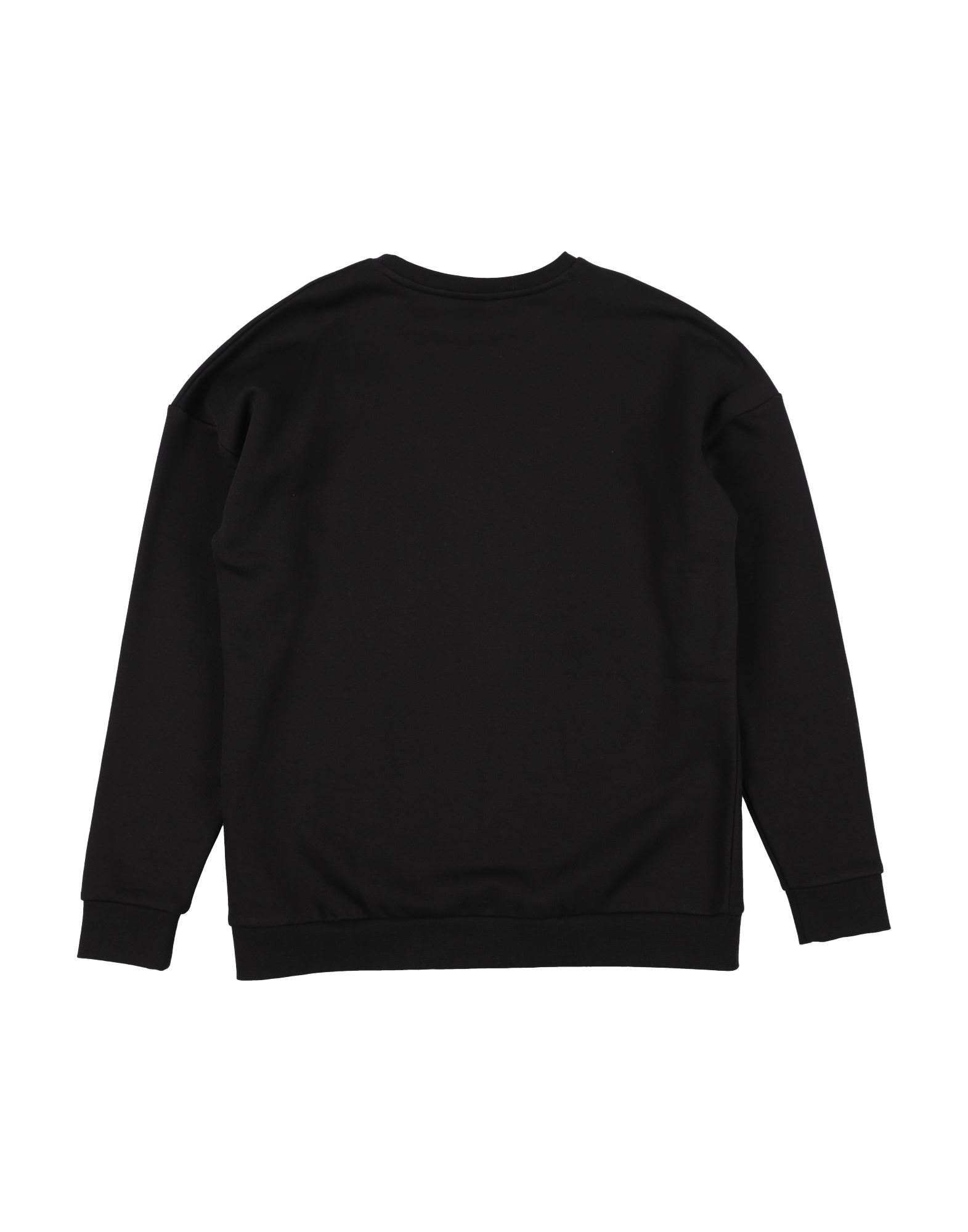  Boss - Camisetas Y Tops - Sudaderas - On Yoox.com 