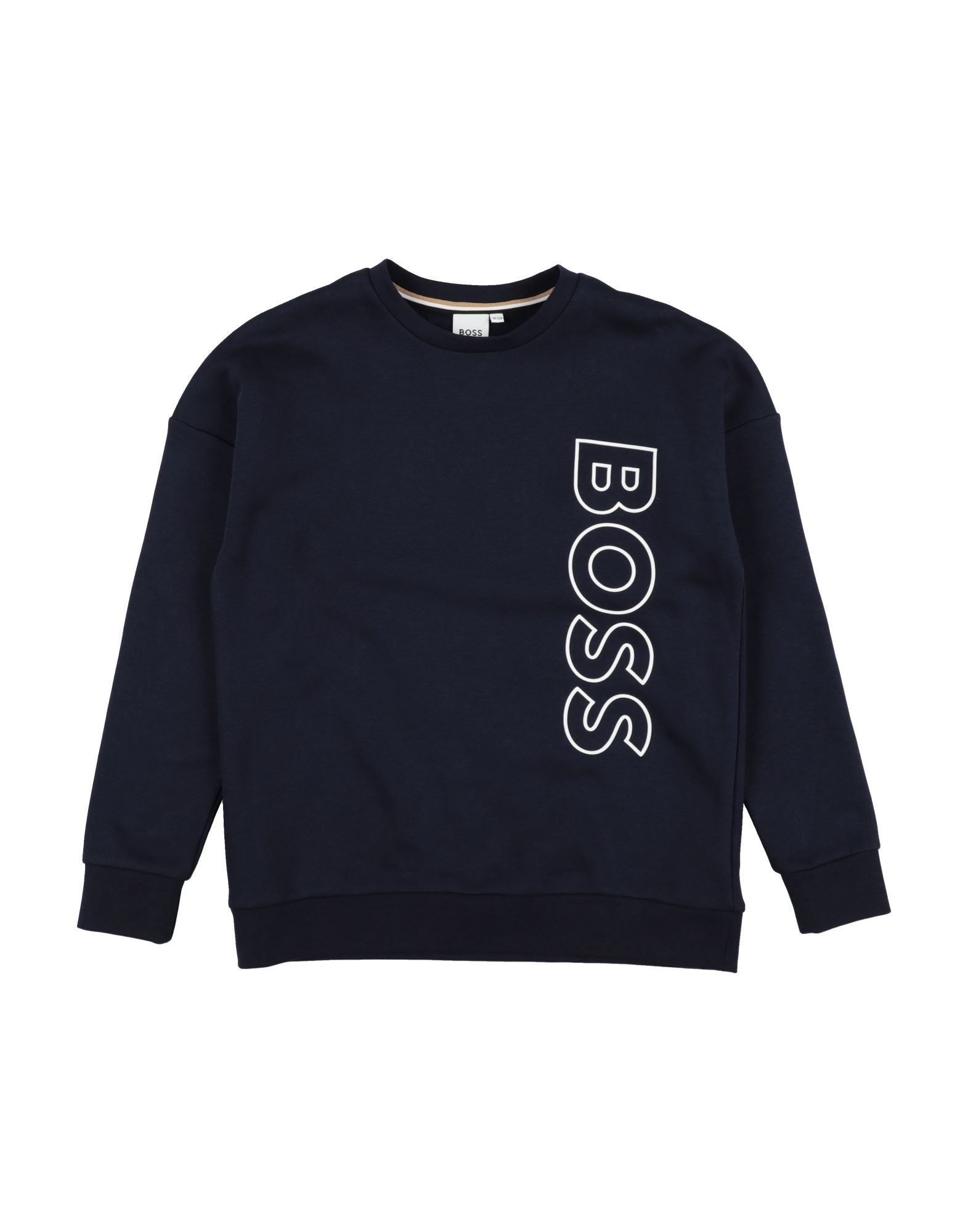  Boss - Camisetas Y Tops - Sudaderas - On Yoox.com 