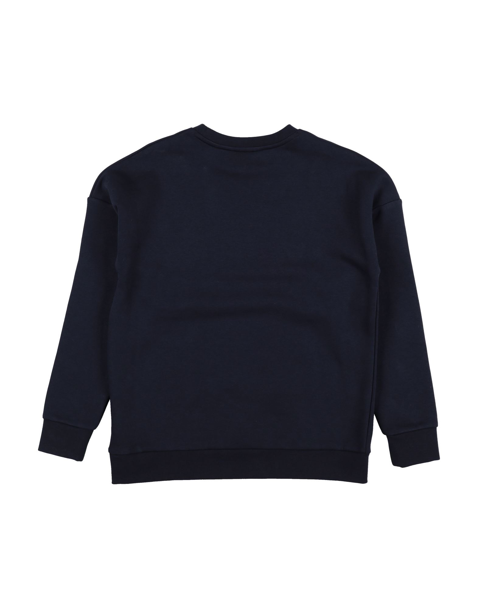  Boss - Camisetas Y Tops - Sudaderas - On Yoox.com 