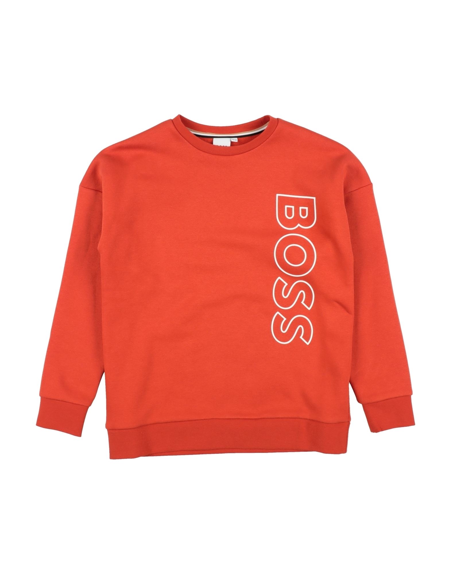  Boss - Camisetas Y Tops - Sudaderas - On Yoox.com 