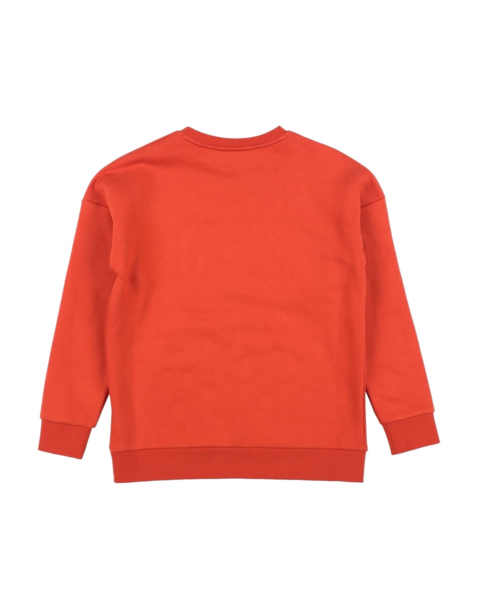  Boss - Camisetas Y Tops - Sudaderas - On Yoox.com 
