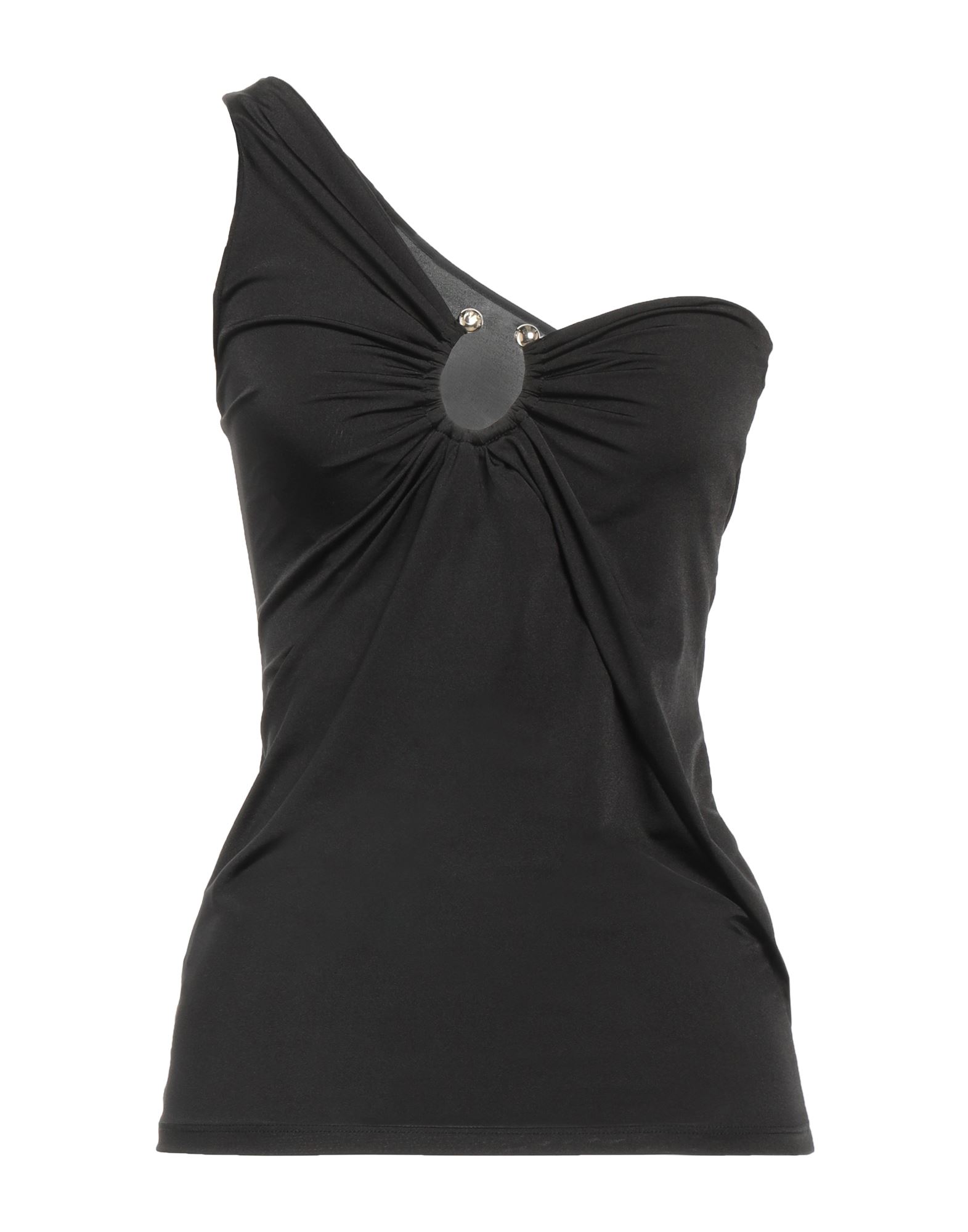  Pinko - Tops - Tops - On Yoox.com 