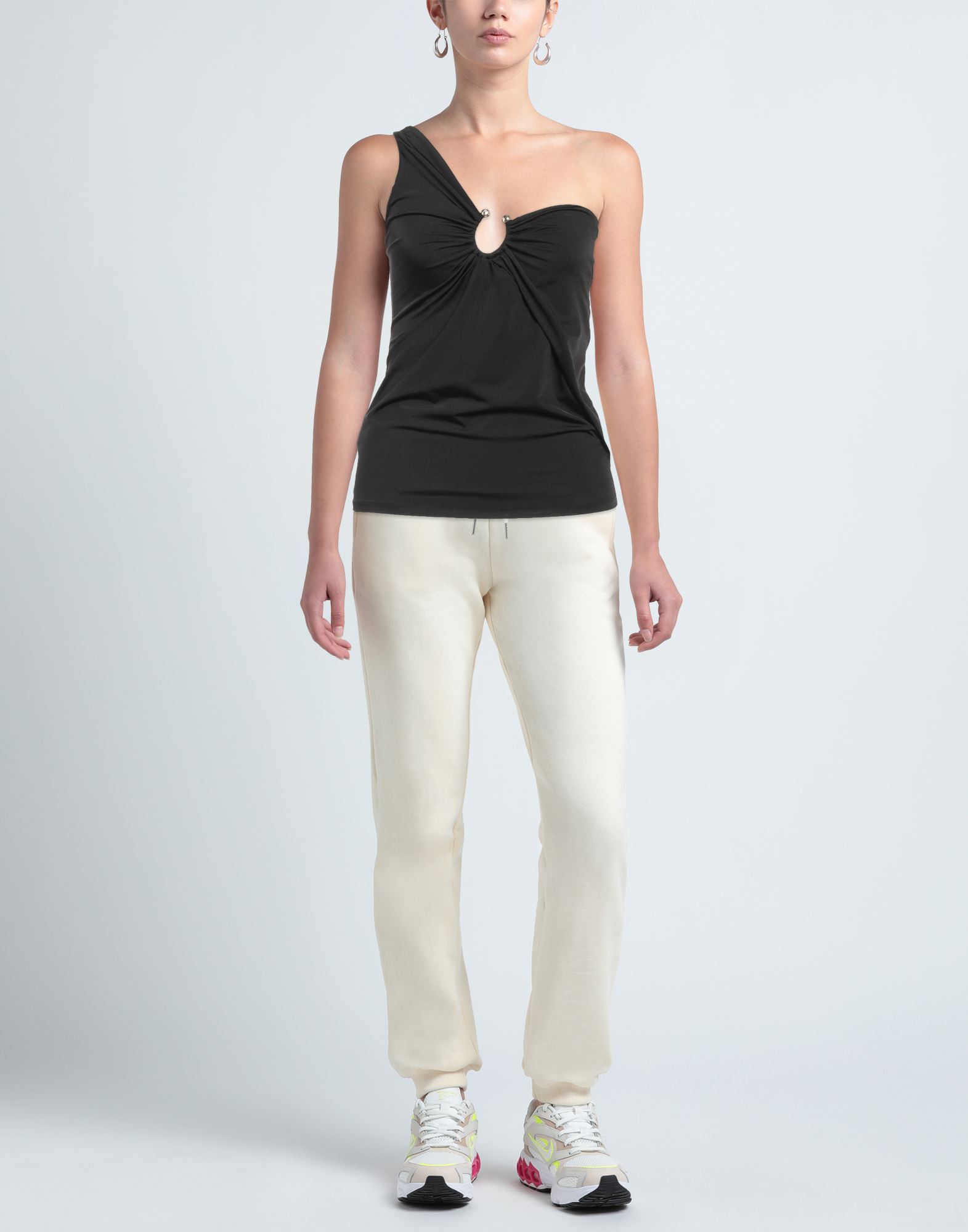  Pinko - Tops - Tops - On Yoox.com 