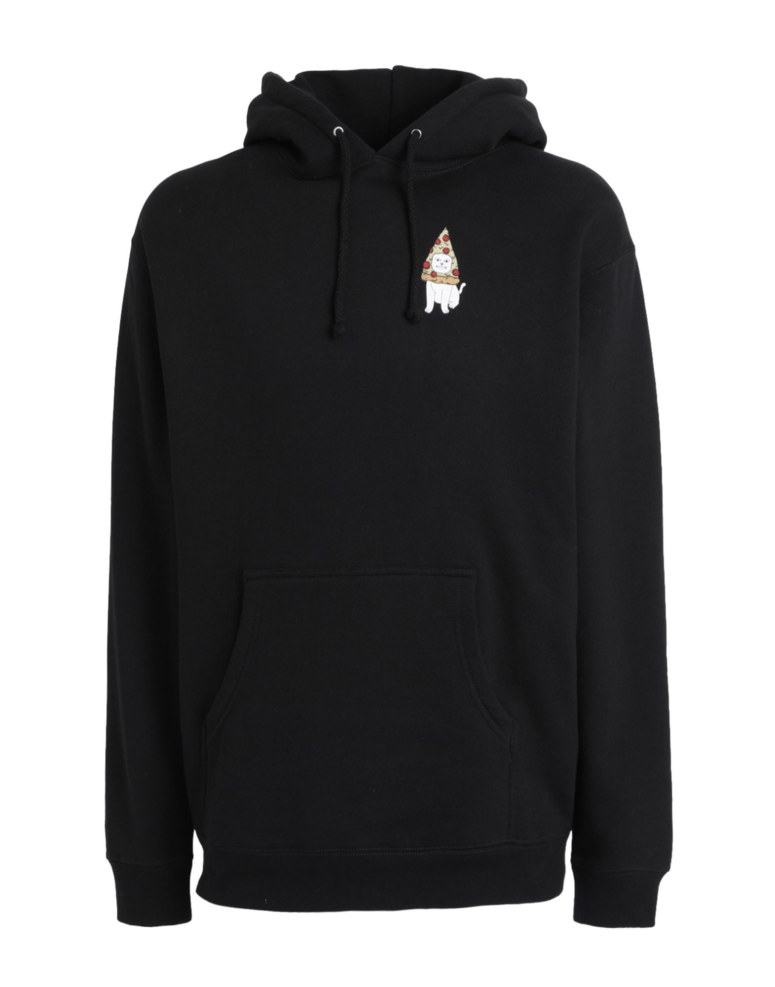 RIPNDIP ΜΠΛΟΥΖΑΚΙΑ Φούτερ