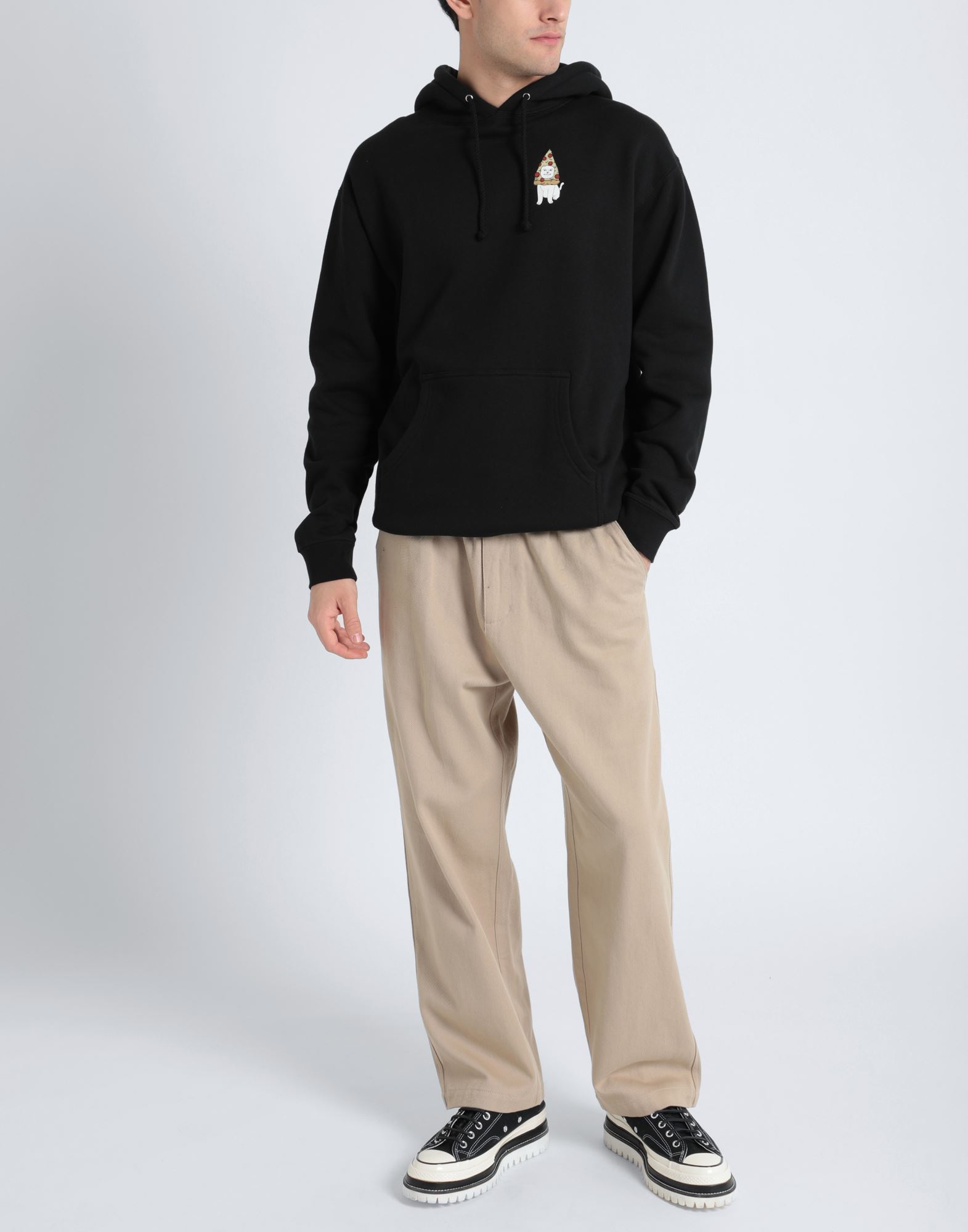  Ripndip - Tops - Sweatshirts - On Yoox.com 