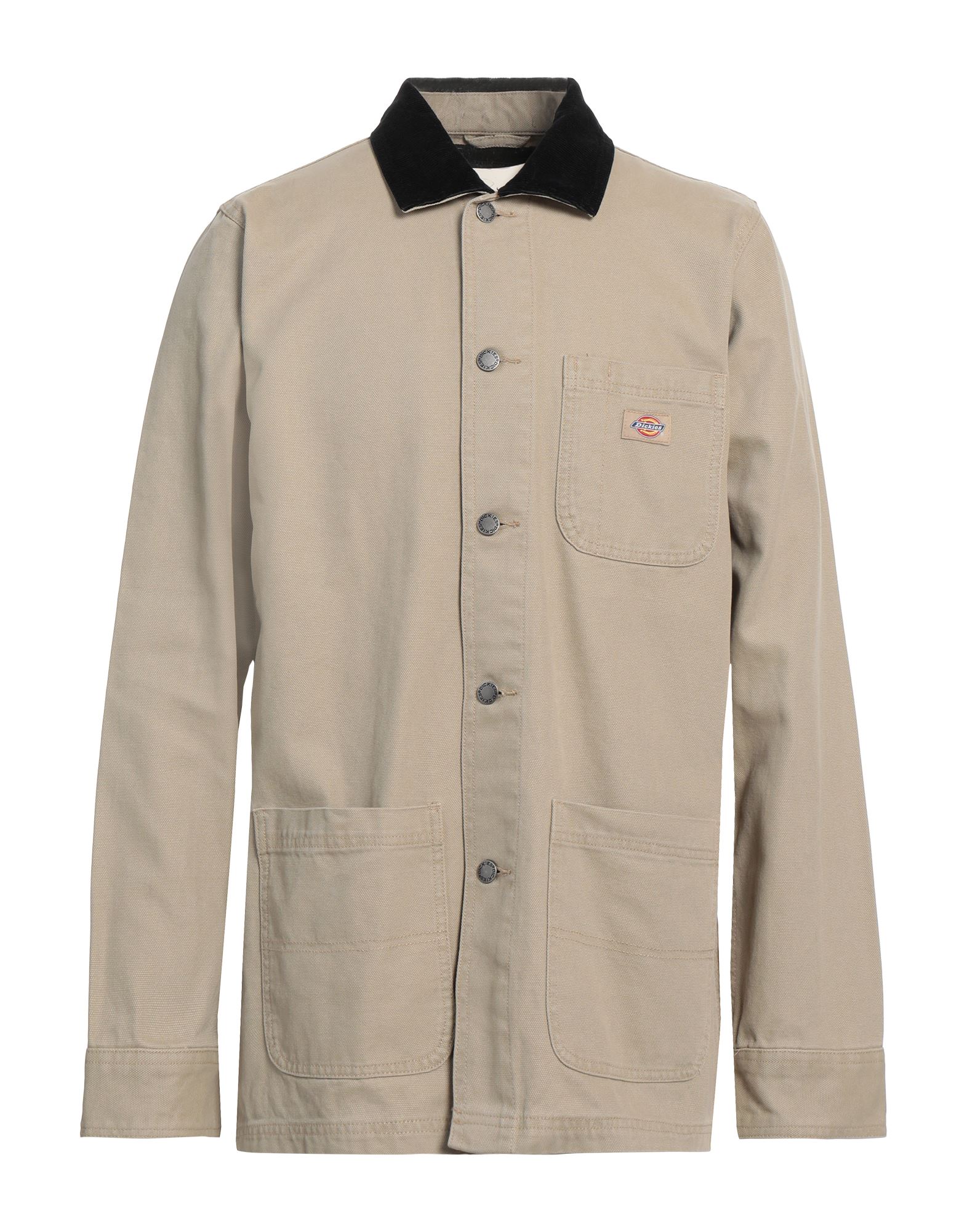  Dickies - Jacken & Mäntel - Jacken Und Anoraks - On Yoox.com 