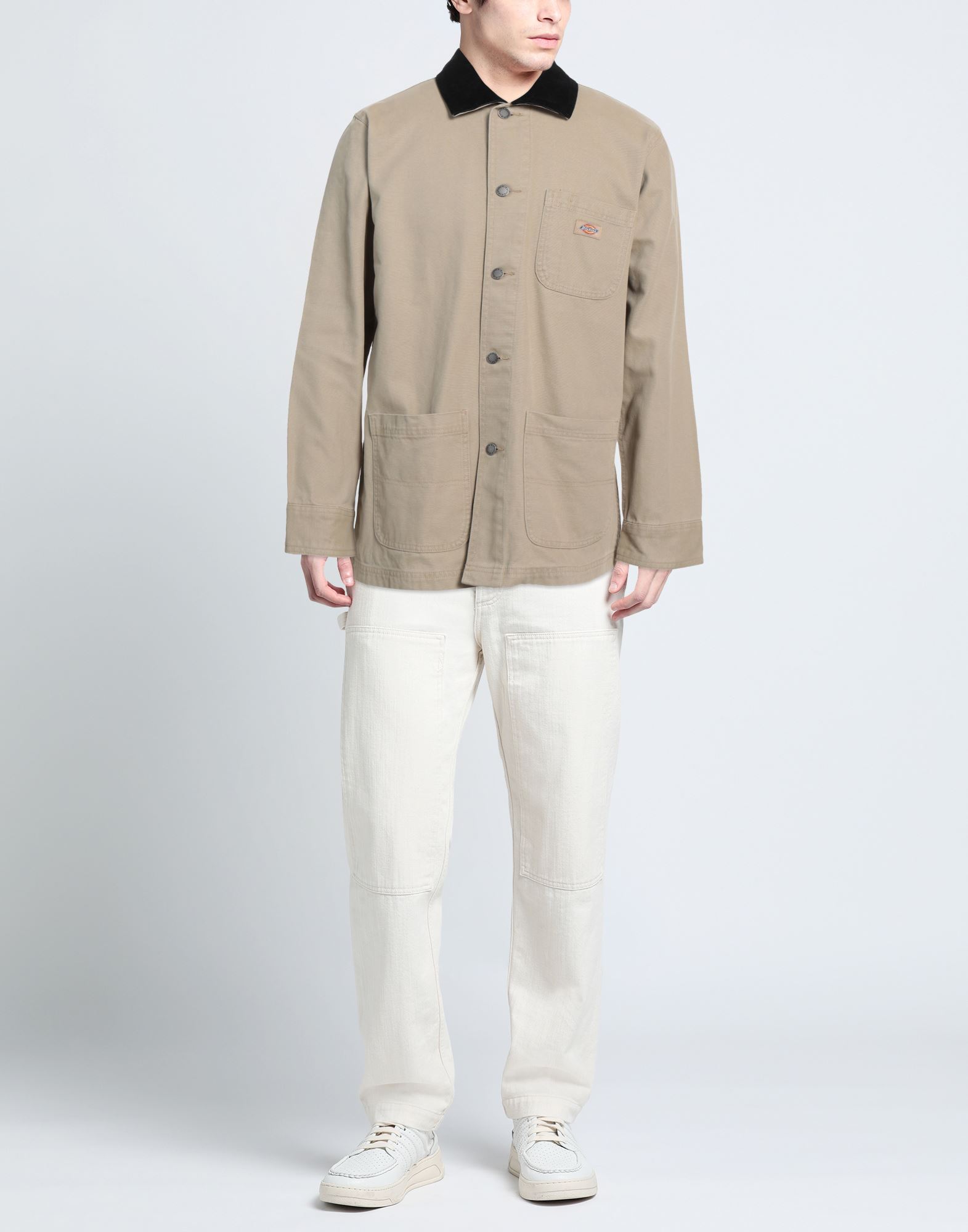  Dickies - Jacken & Mäntel - Jacken Und Anoraks - On Yoox.com 