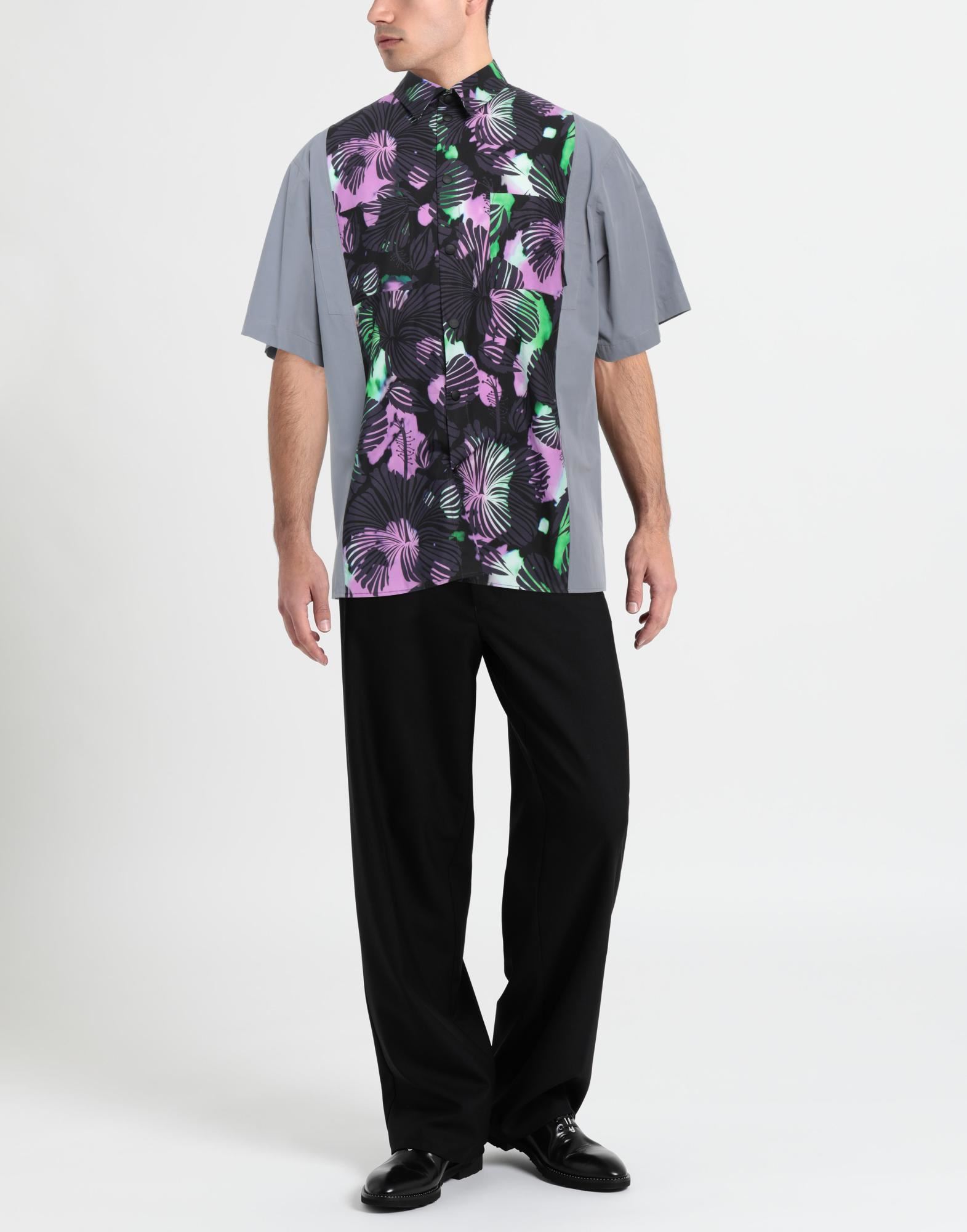  Msgm - Tops - Hemden - On Yoox.com 