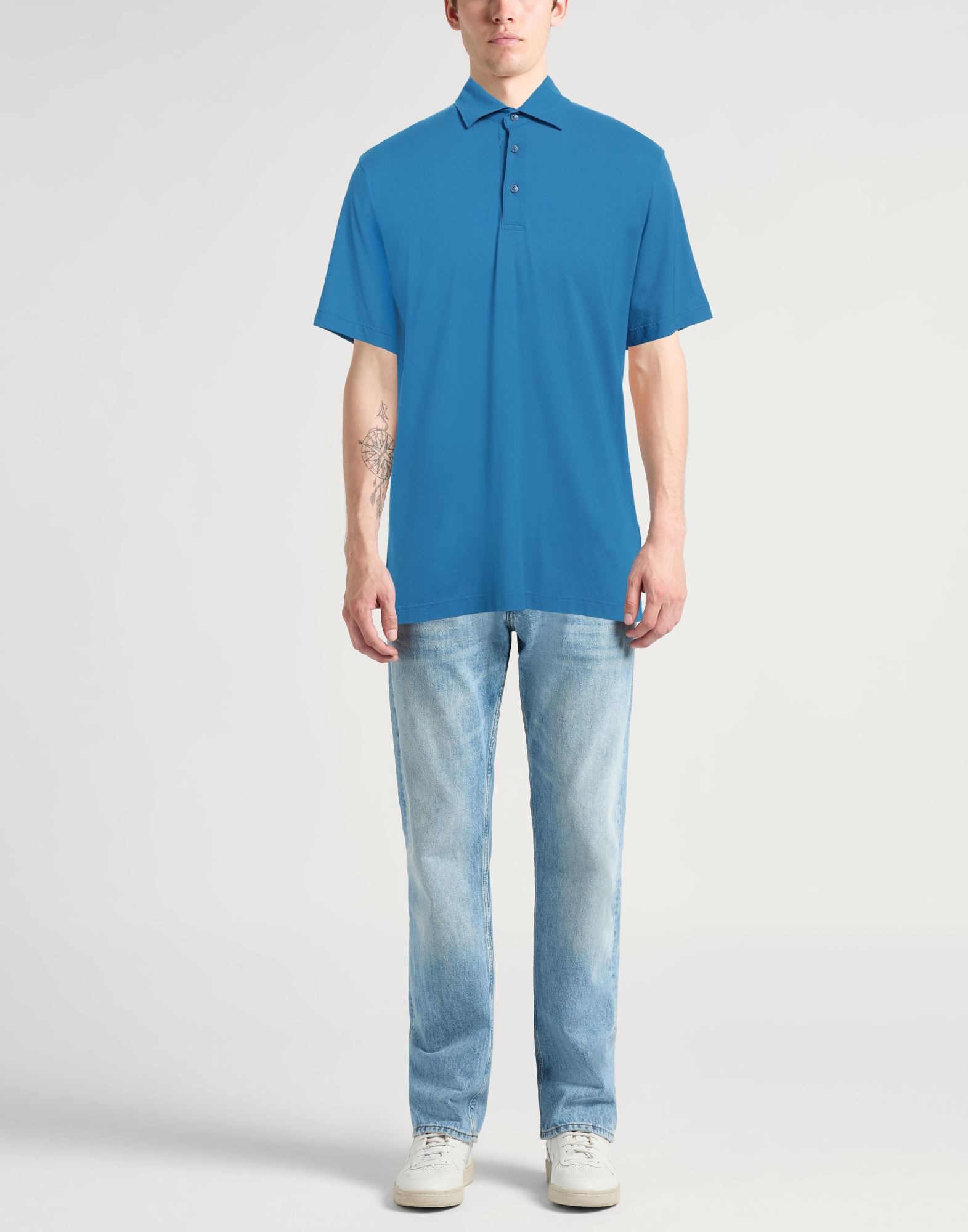  Herno - Camisetas Y Tops - Polos - On Yoox.com 
