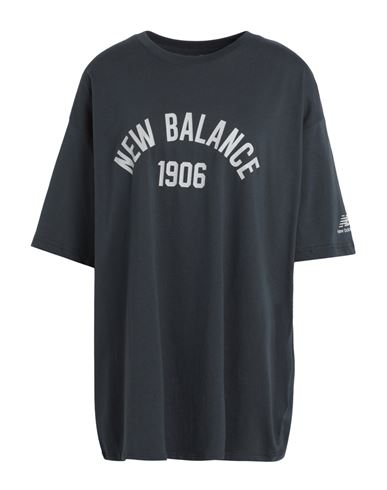Women's Tops: T-Shirts, Sweatshirts & Tanks - New Balance