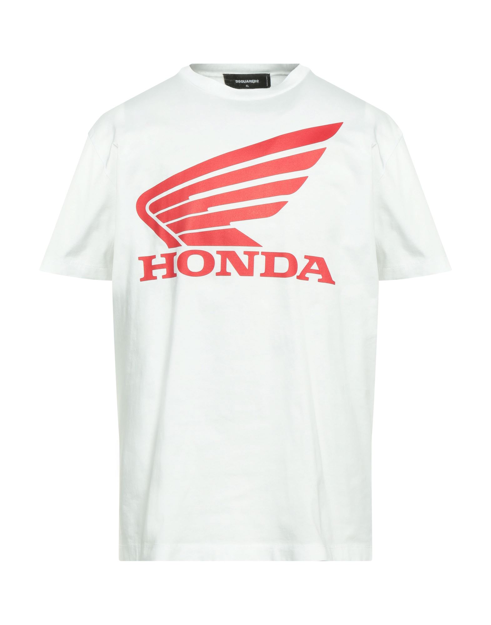 DSQUARED2 ΜΠΛΟΥΖΑΚΙΑ T-shirt