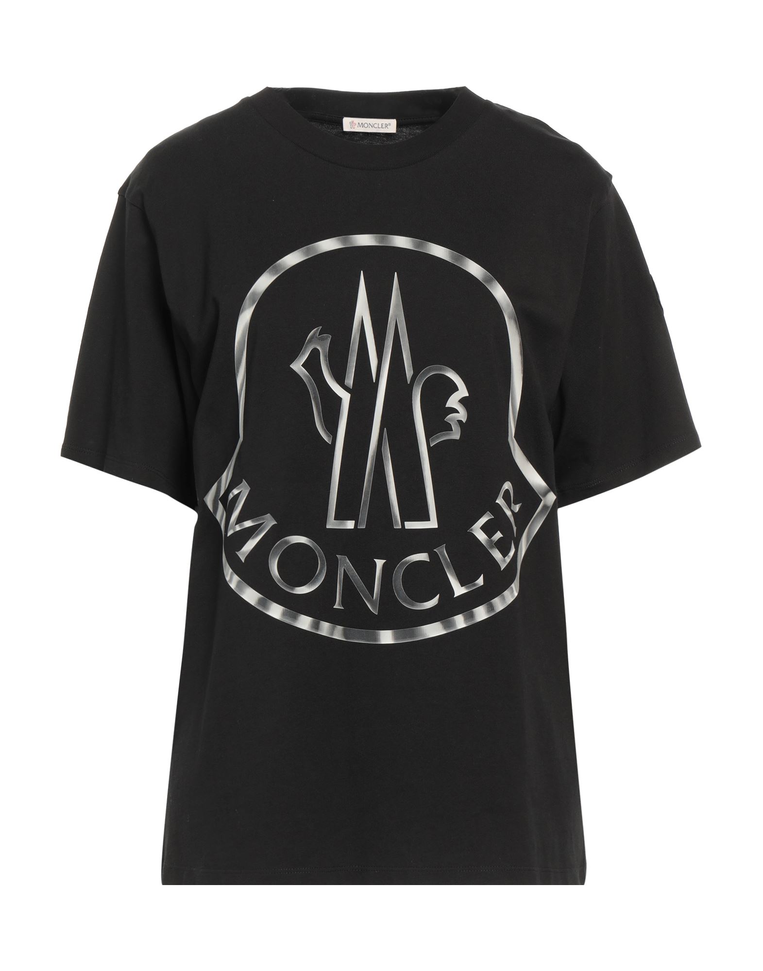 モンクレール(MONCLER) レディースTシャツ・カットソー | 通販・人気 ...