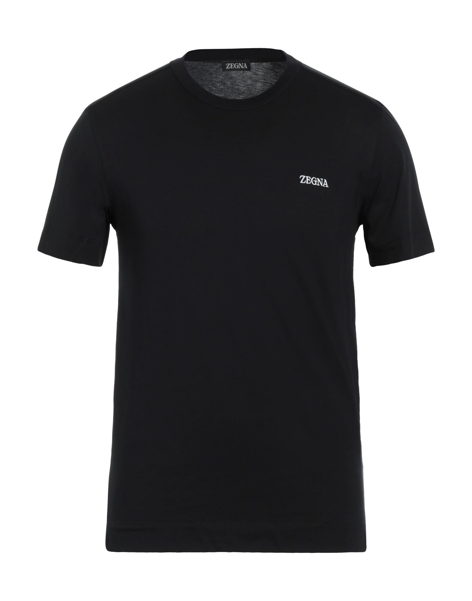 エルメネジルド・ゼニア(Ermenegildo Zegna) メンズTシャツ