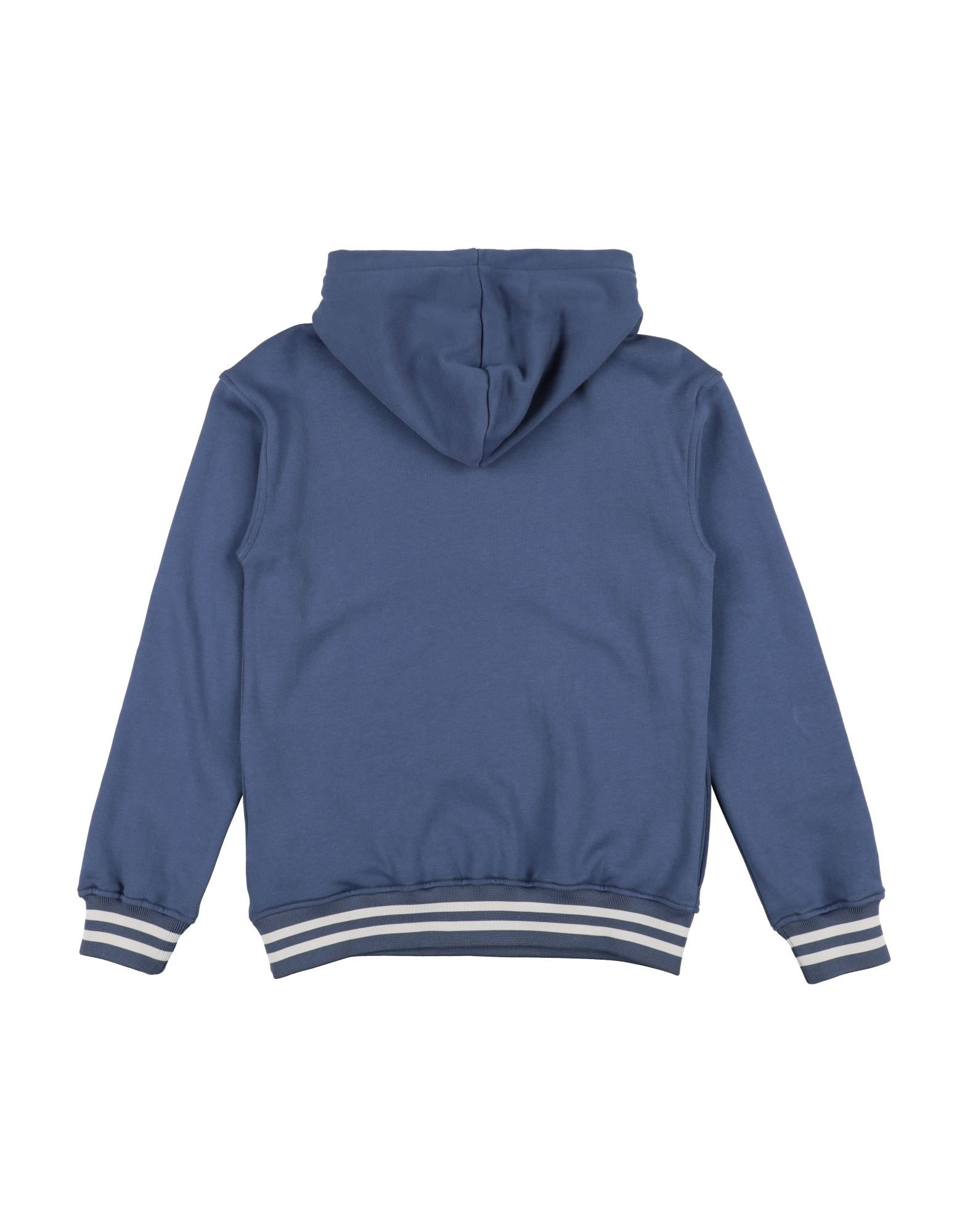  Moschino Teen - Tops - Sweatshirts - On Yoox.com 