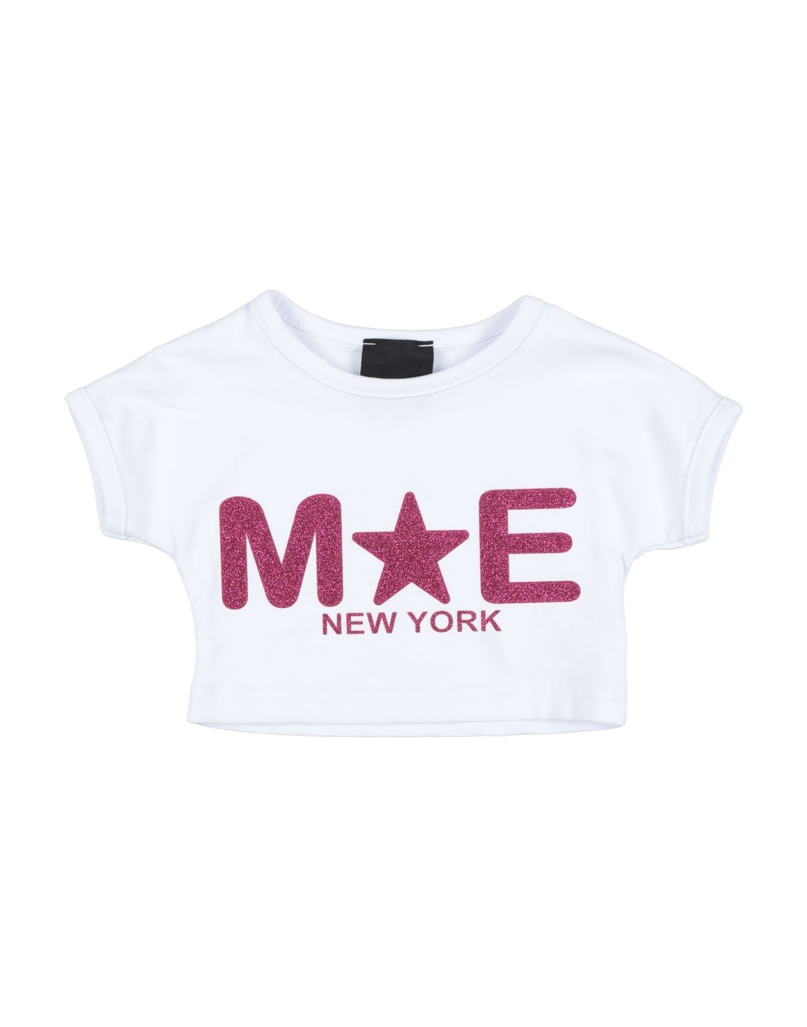  Marc Ellis - Tops - T-shirts - On Yoox.com 