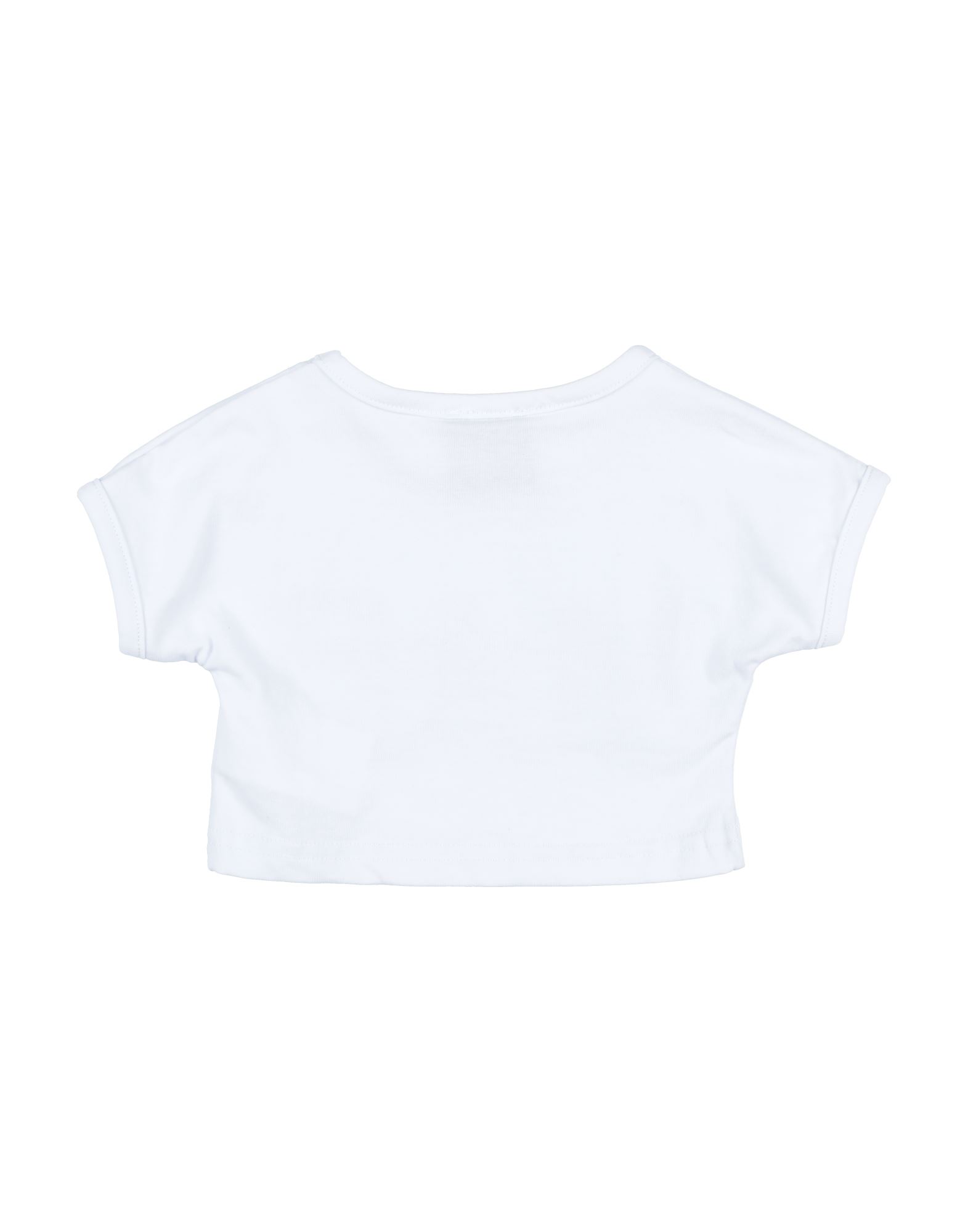  Marc Ellis - Tops - T-shirts - On Yoox.com 