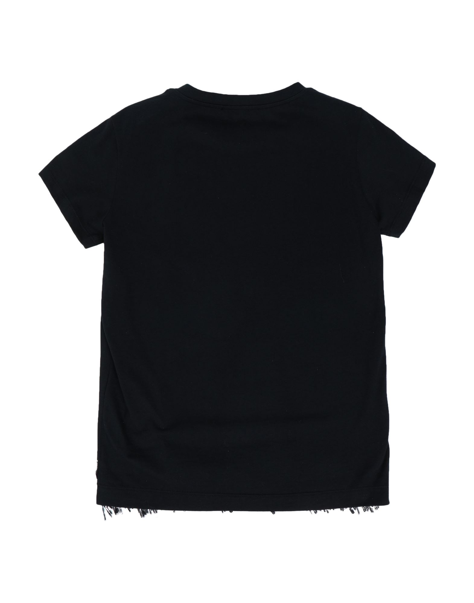  Balmain - Tops - T-shirts - On Yoox.com 