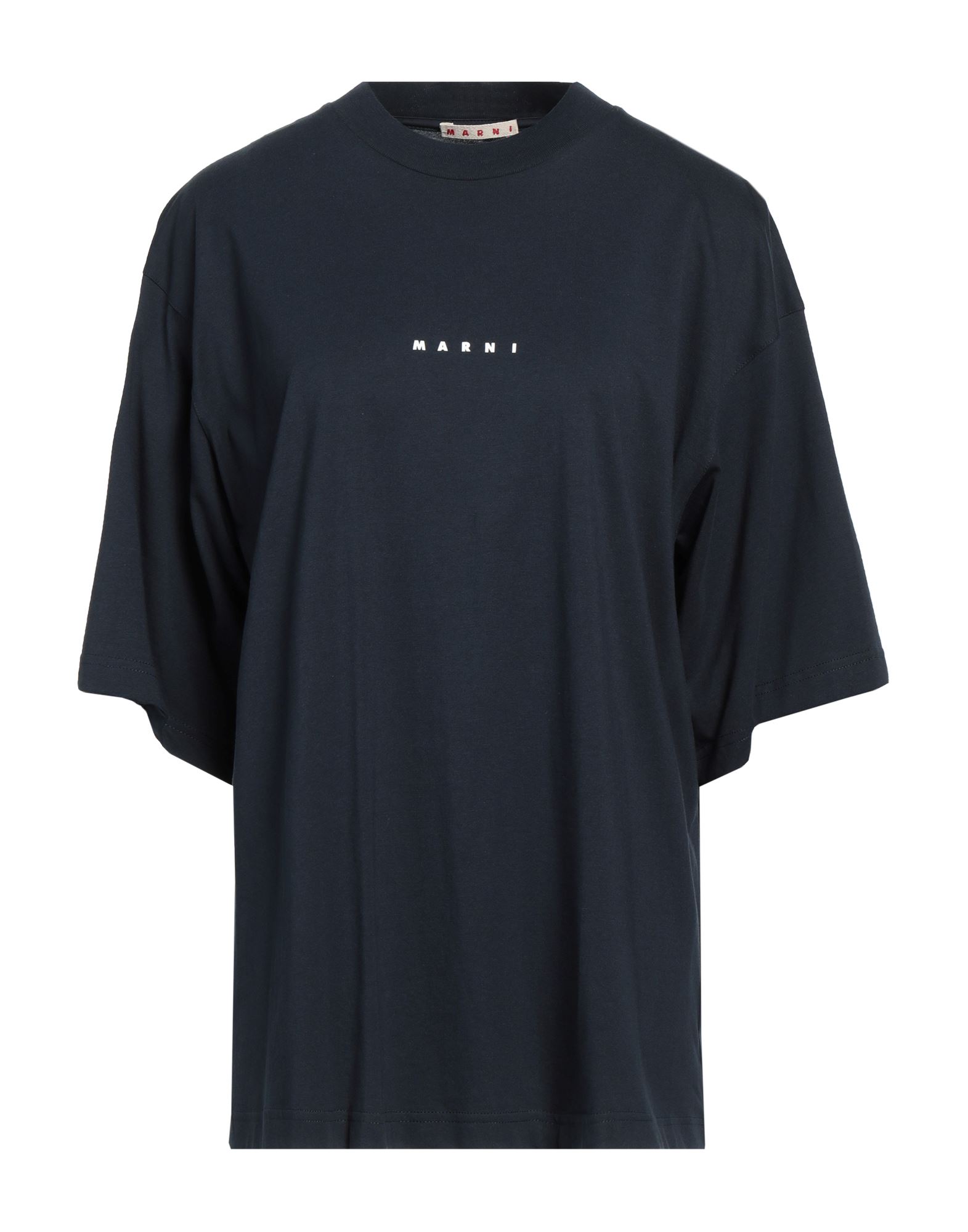 MARNI MARNI ΜΠΛΟΥΖΑΚΙΑ T-shirt