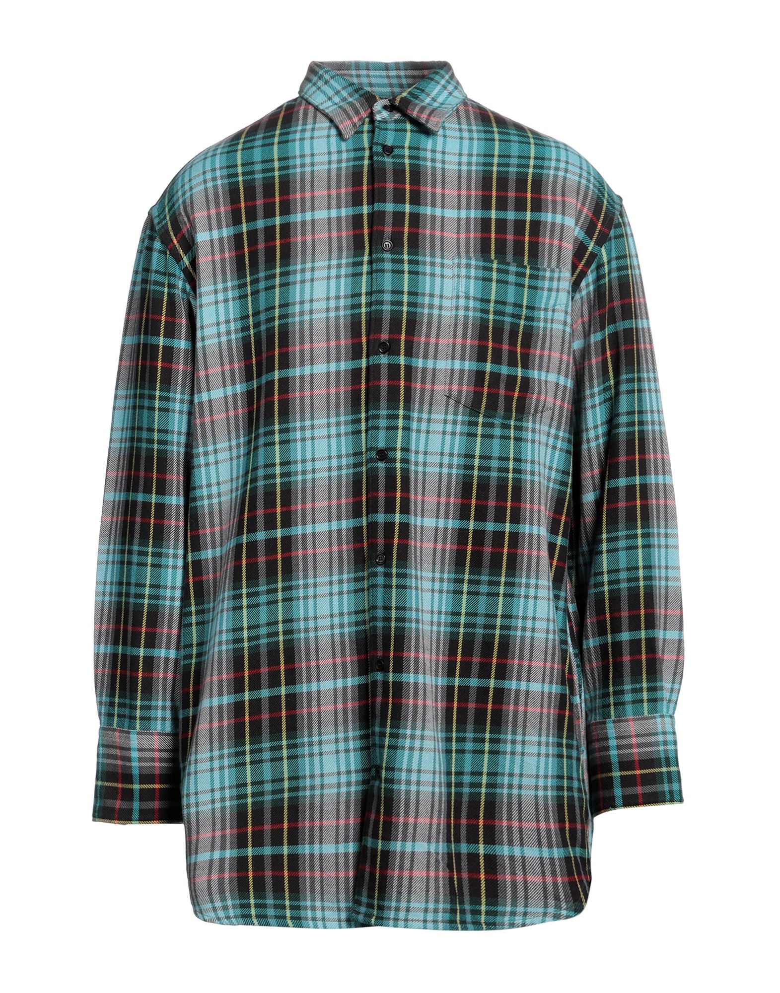  Aspesi - Tops - Hemden - On Yoox.com 