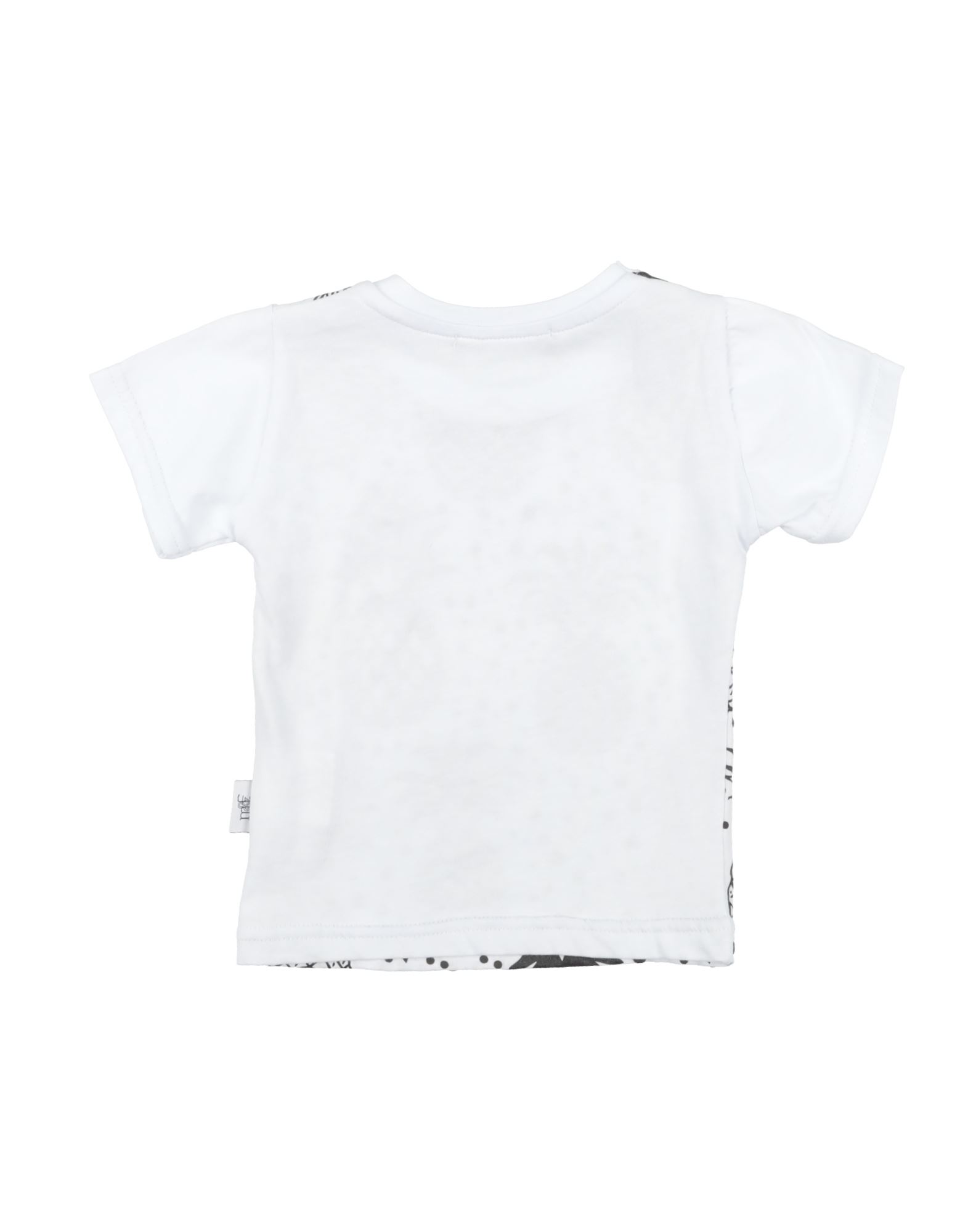  Manuell & Frank - Camisetas Y Tops - Camisetas - On Yoox.com 