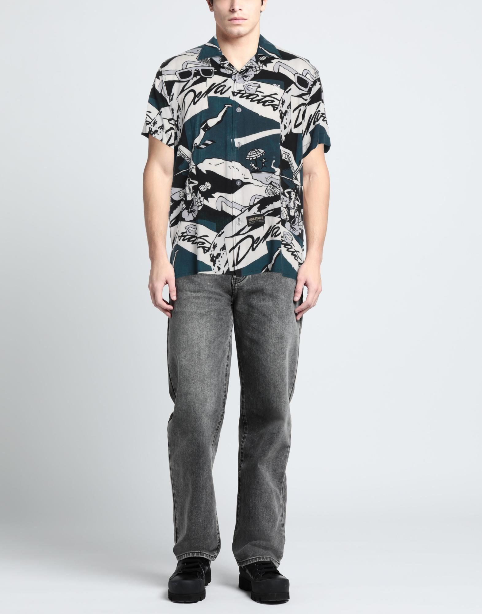  Devá States - Tops - Chemises - On Yoox.com 