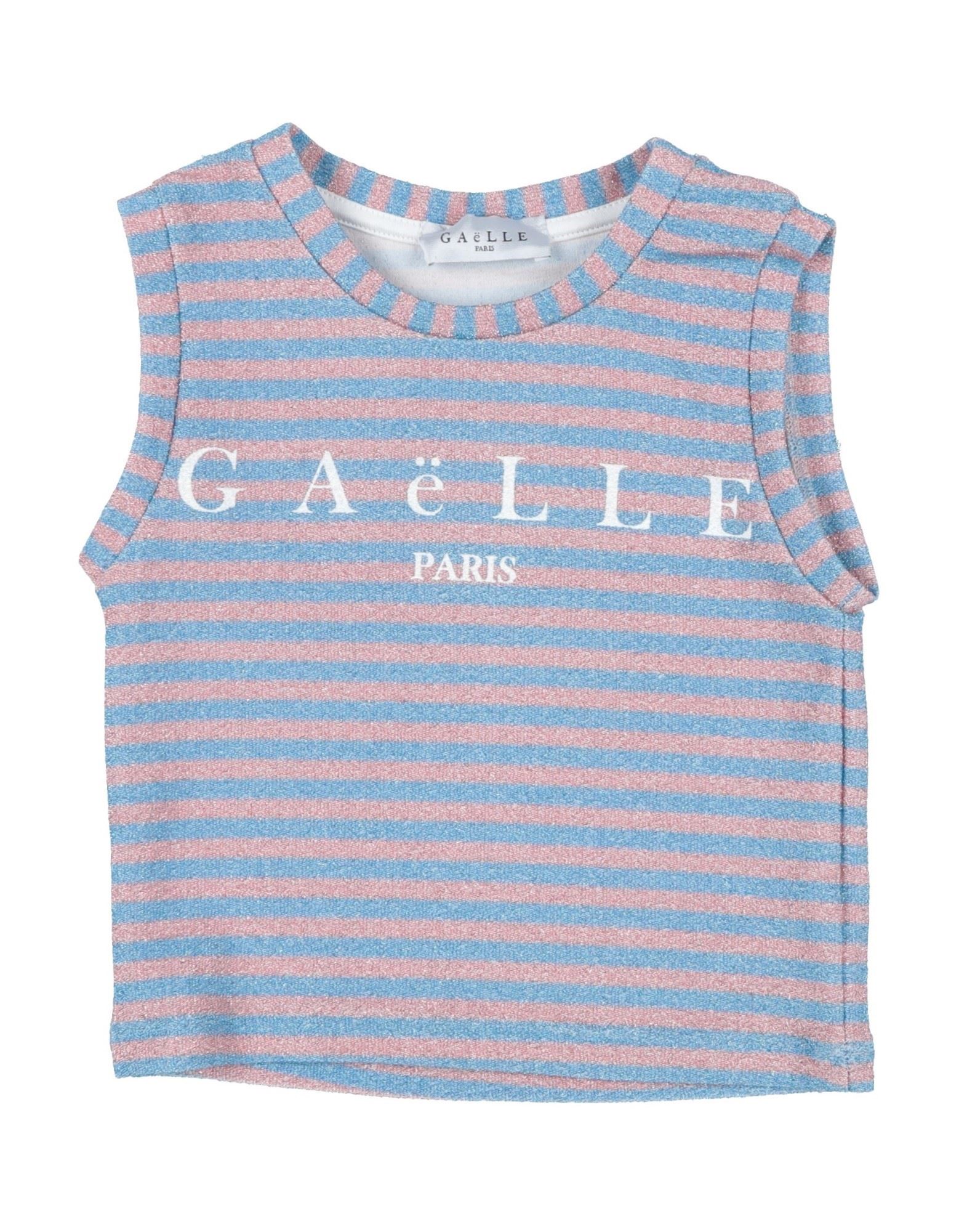 GAëLLE Paris ΜΠΛΟΥΖΑΚΙΑ T-shirt