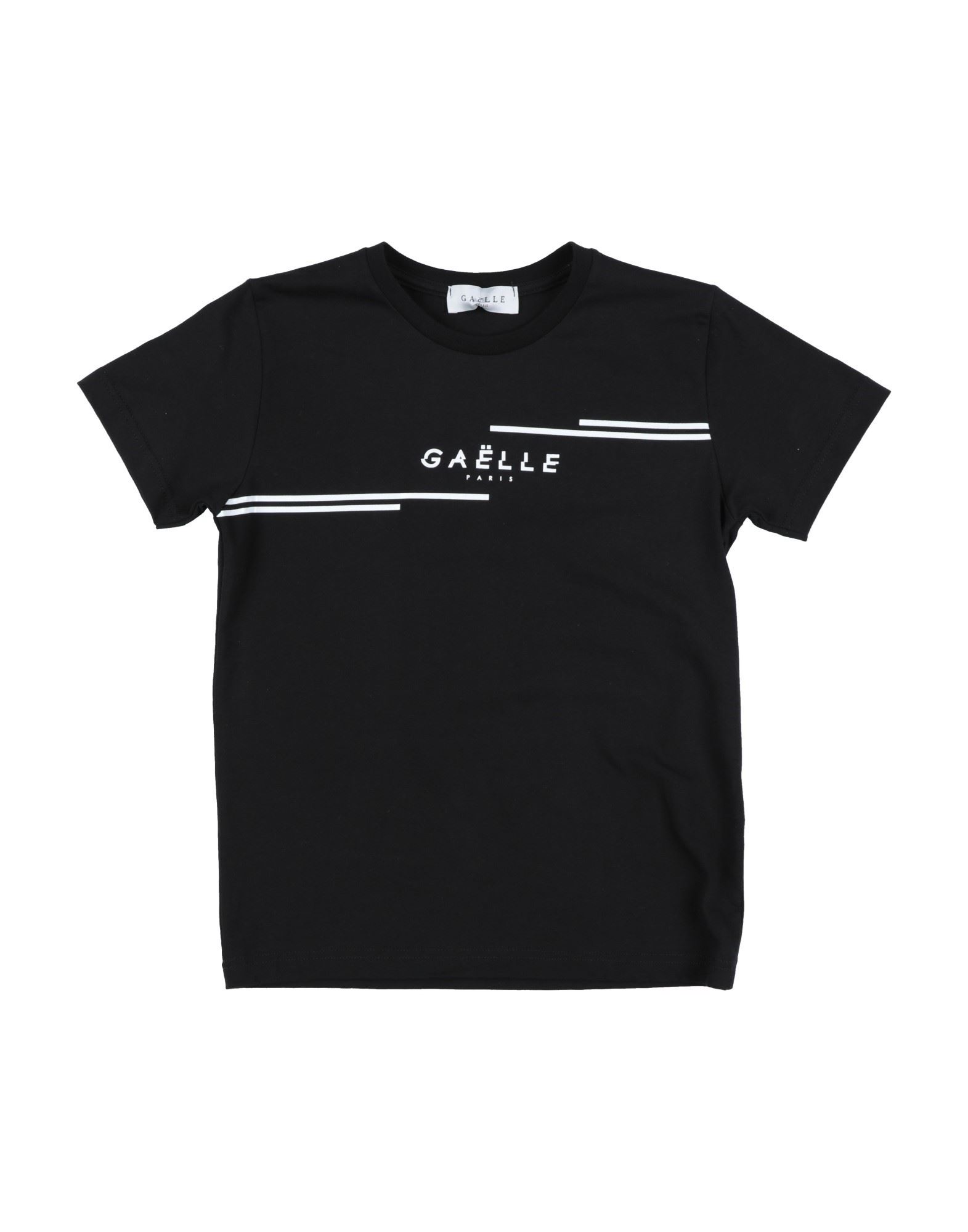 GAëLLE Paris ΜΠΛΟΥΖΑΚΙΑ T-shirt