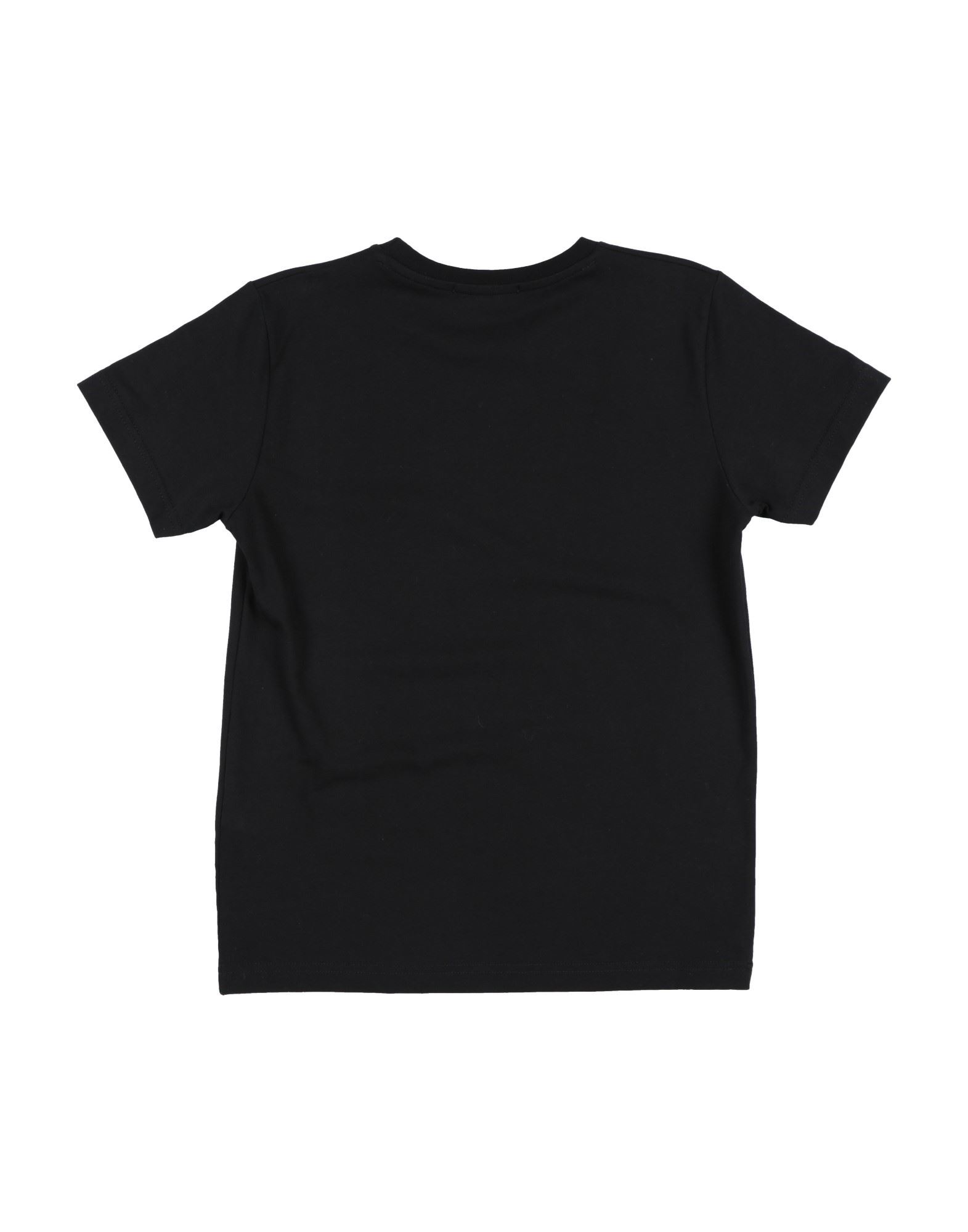  Gaëlle Paris - Tops - T-shirts - On Yoox.com 