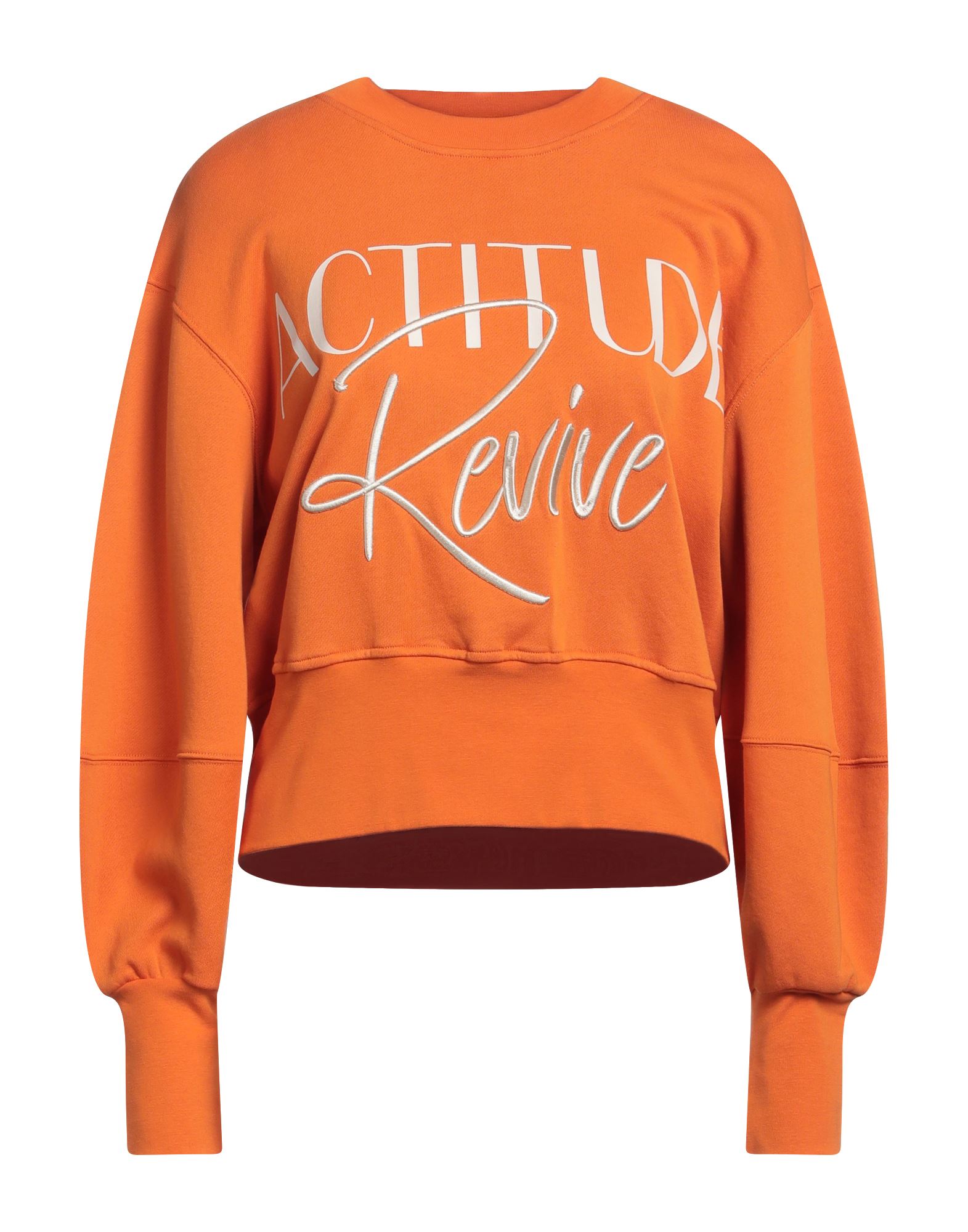 Actitude By Twinset - Tops - Sweatshirts - On Yoox.com 