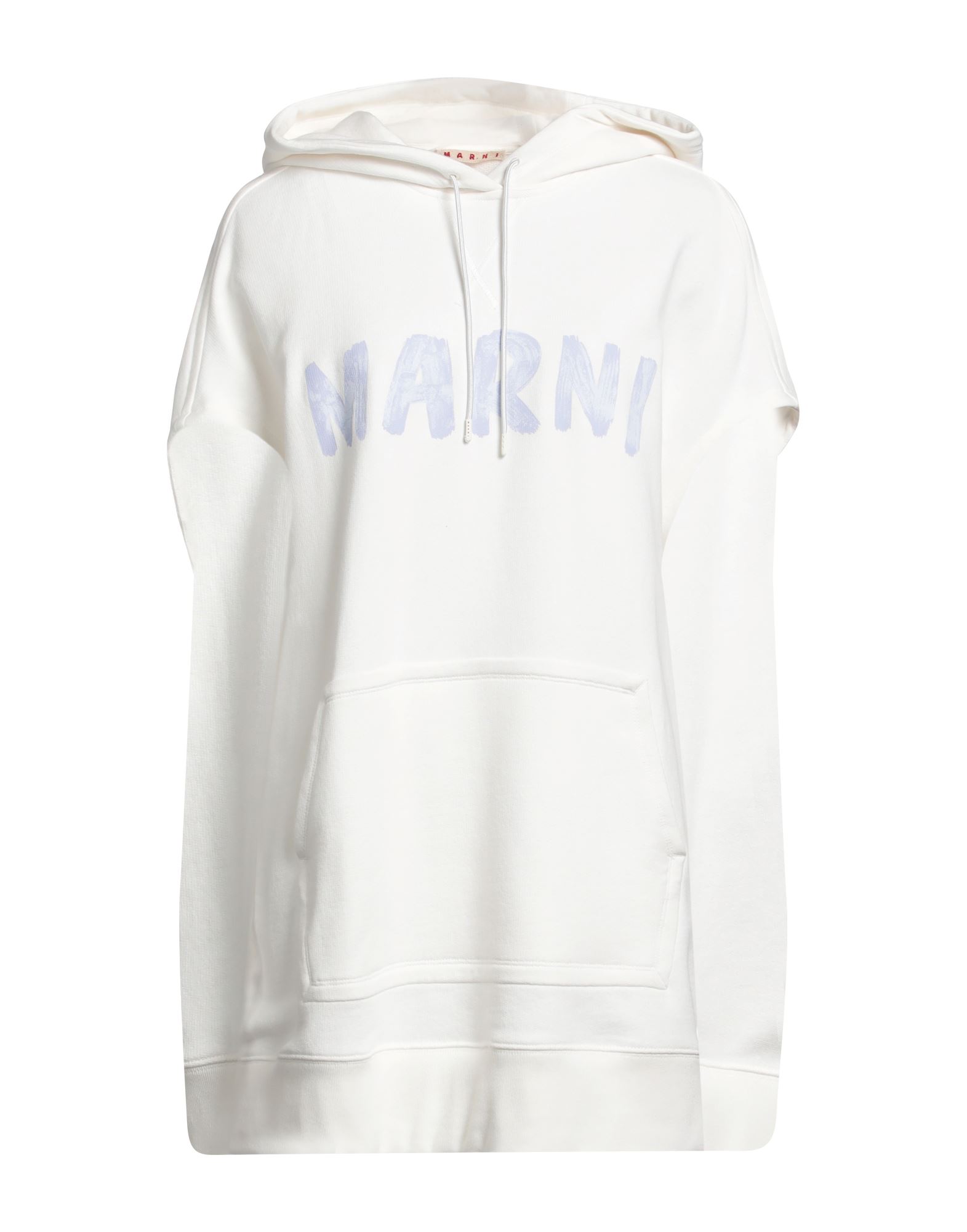  Marni - Camisetas Y Tops - Sudaderas - On Yoox.com 