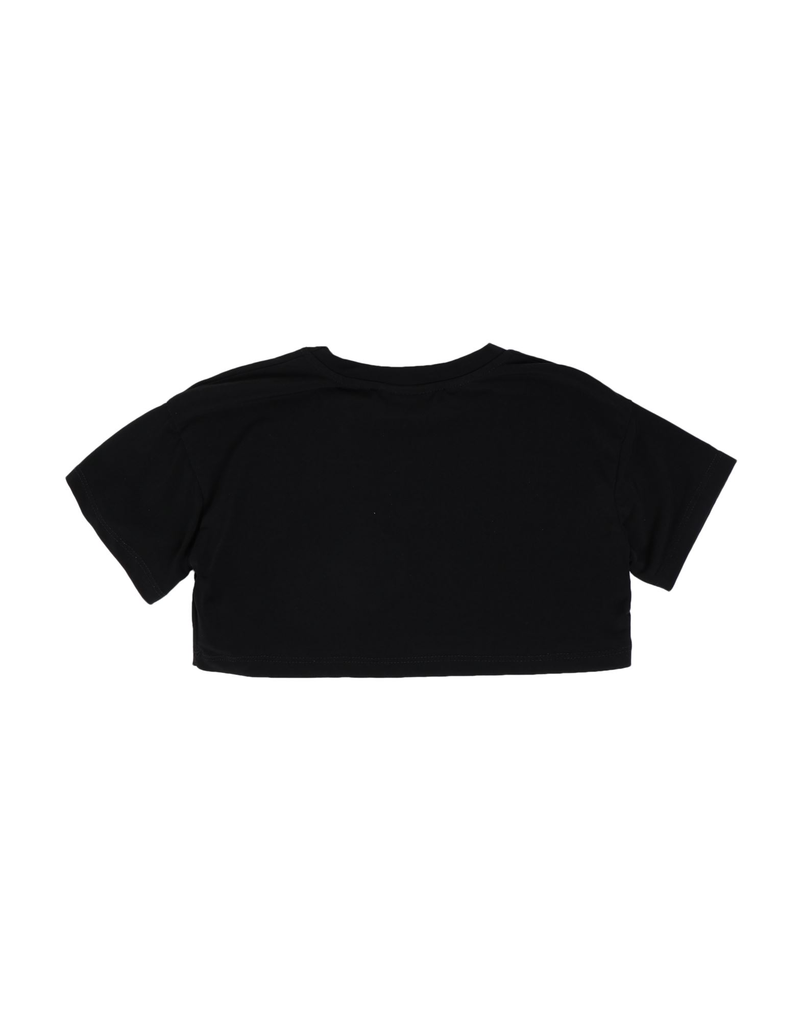  Marc Ellis - Camisetas Y Tops - Camisetas - On Yoox.com 
