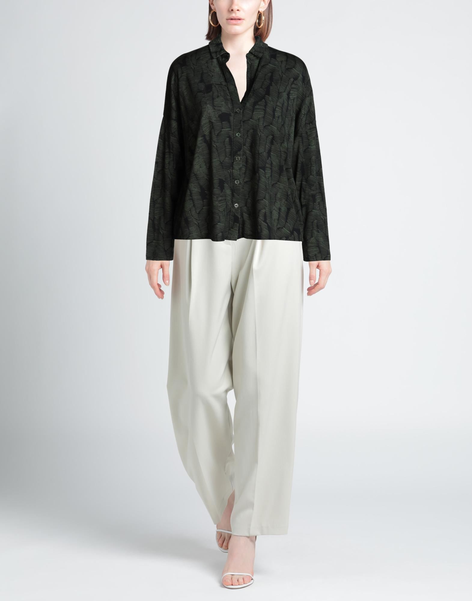  Majestic Filatures - Tops - Hemden - On Yoox.com 