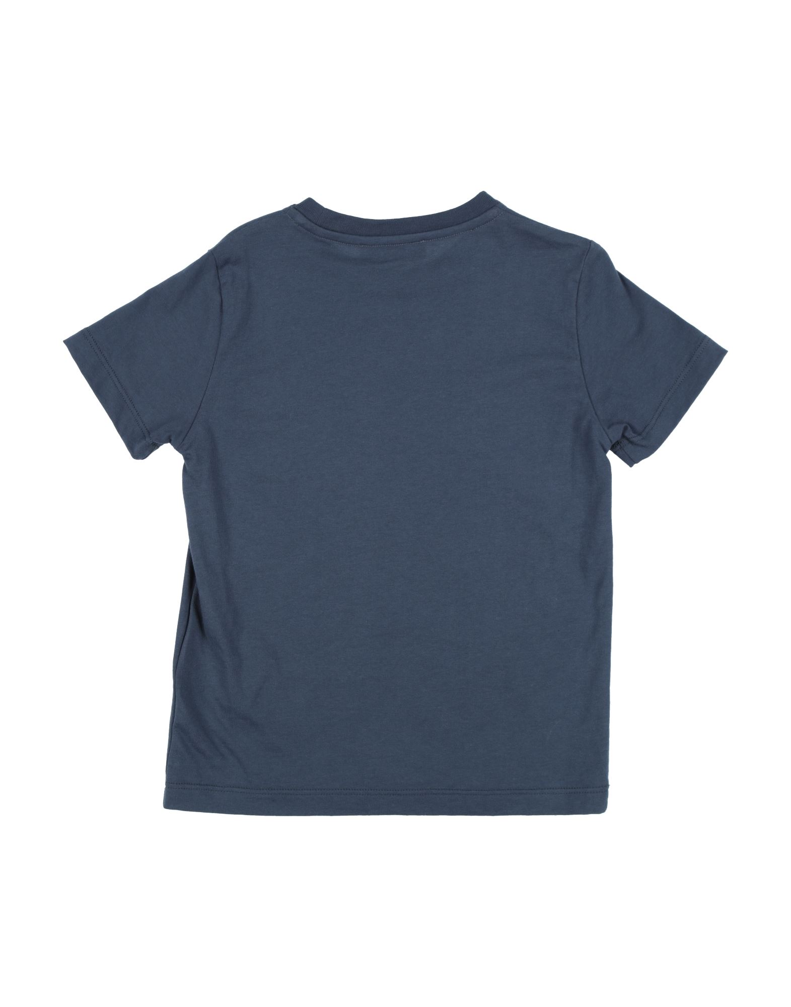  Golden Goose - Tops - T-shirts - On Yoox.com 