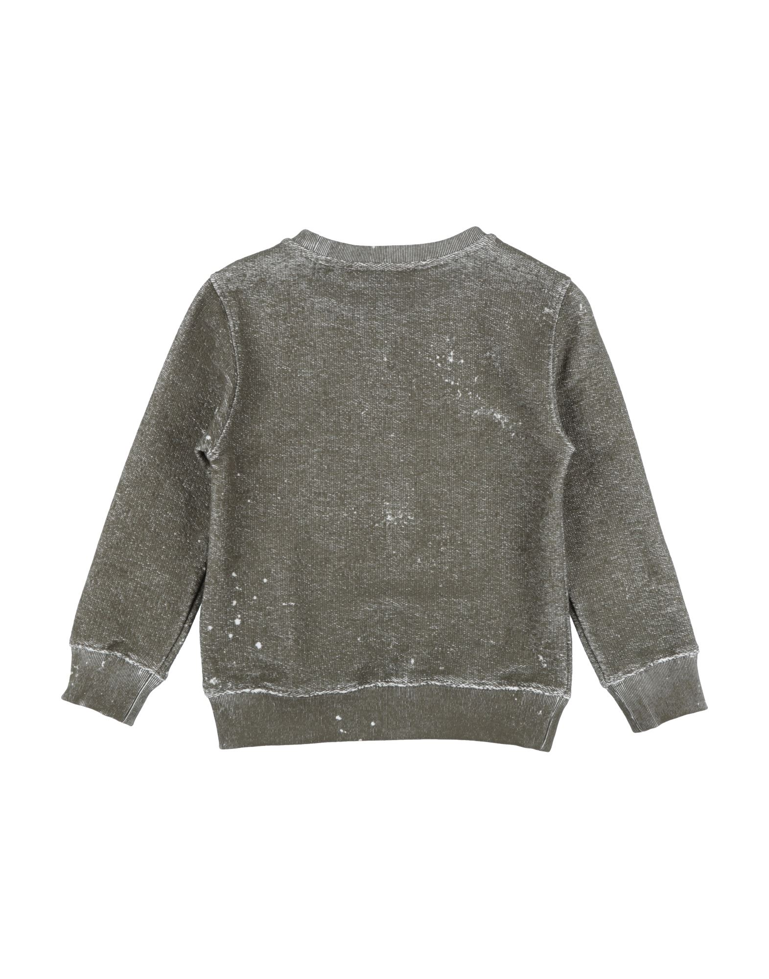  Golden Goose - Tops - Sweatshirts - On Yoox.com 