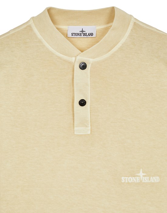 10351626id - Polo - T-Shirts STONE ISLAND