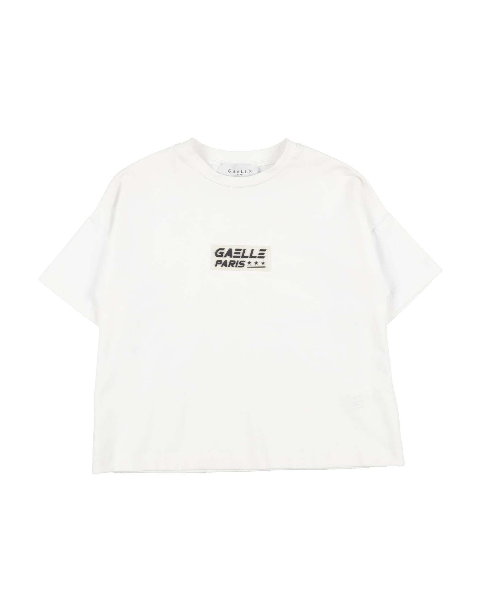 GAëLLE Paris ΜΠΛΟΥΖΑΚΙΑ T-shirt