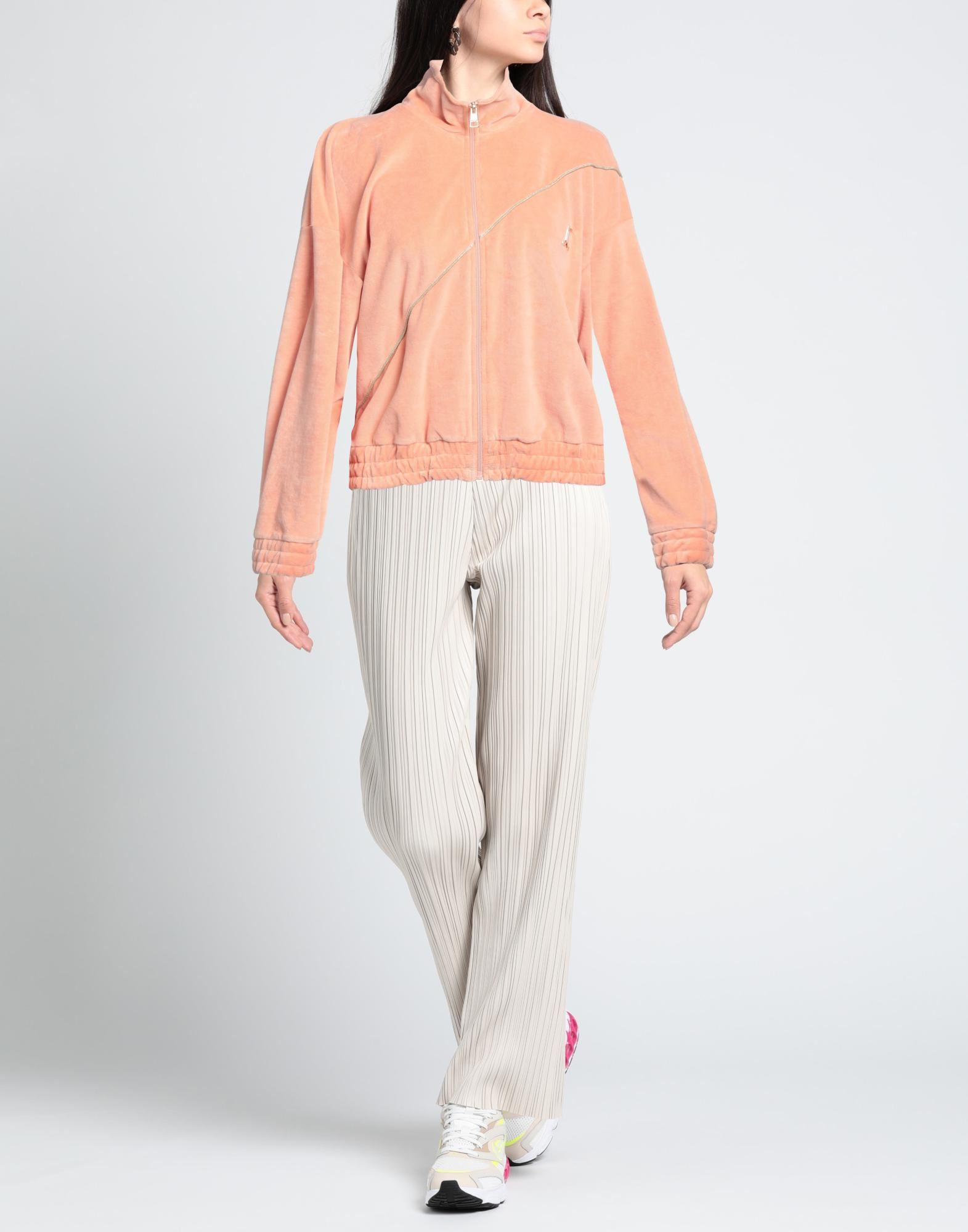  Just Cavalli - Tops - Sweatshirts - On Yoox.com 