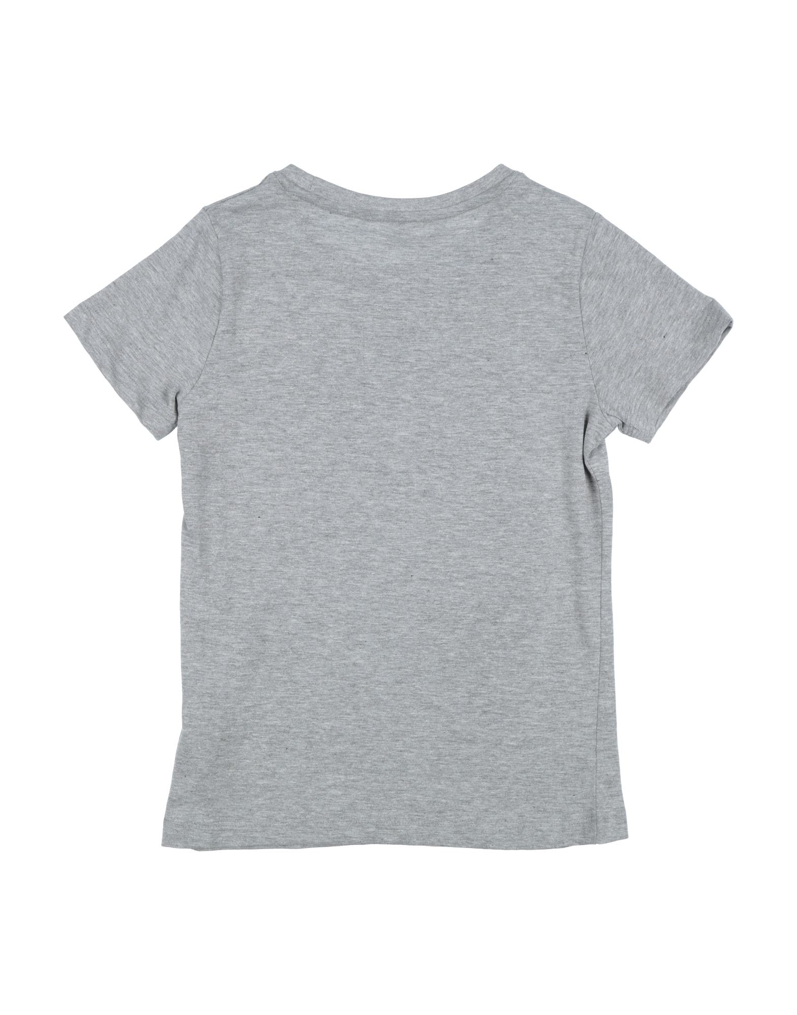  Name It® - Tops - T-shirts - On Yoox.com 