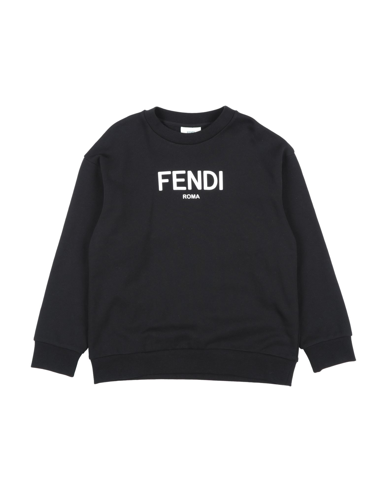 FENDI ΜΠΛΟΥΖΑΚΙΑ Φούτερ